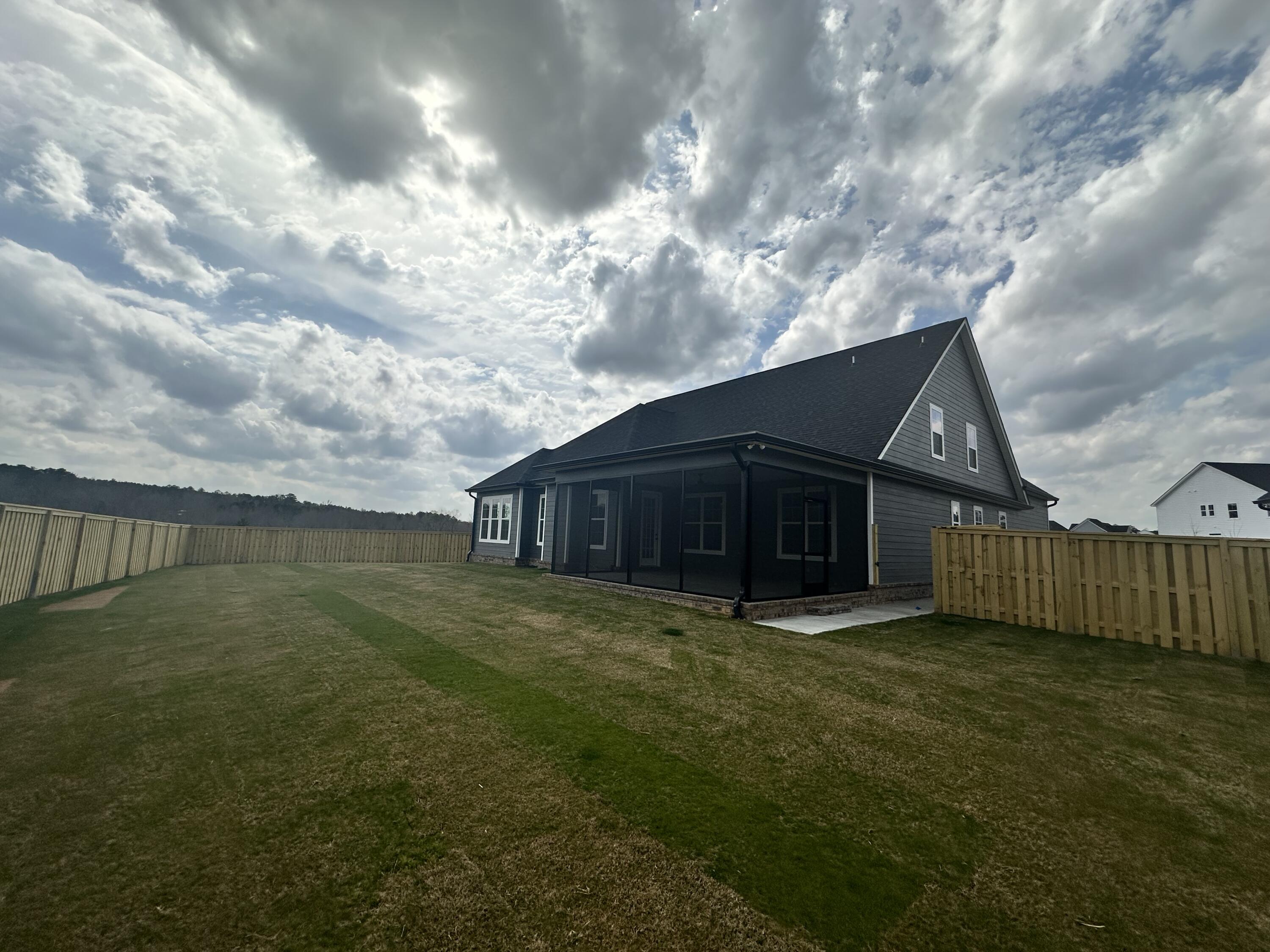 715 WHITNEY SHOALS RD.