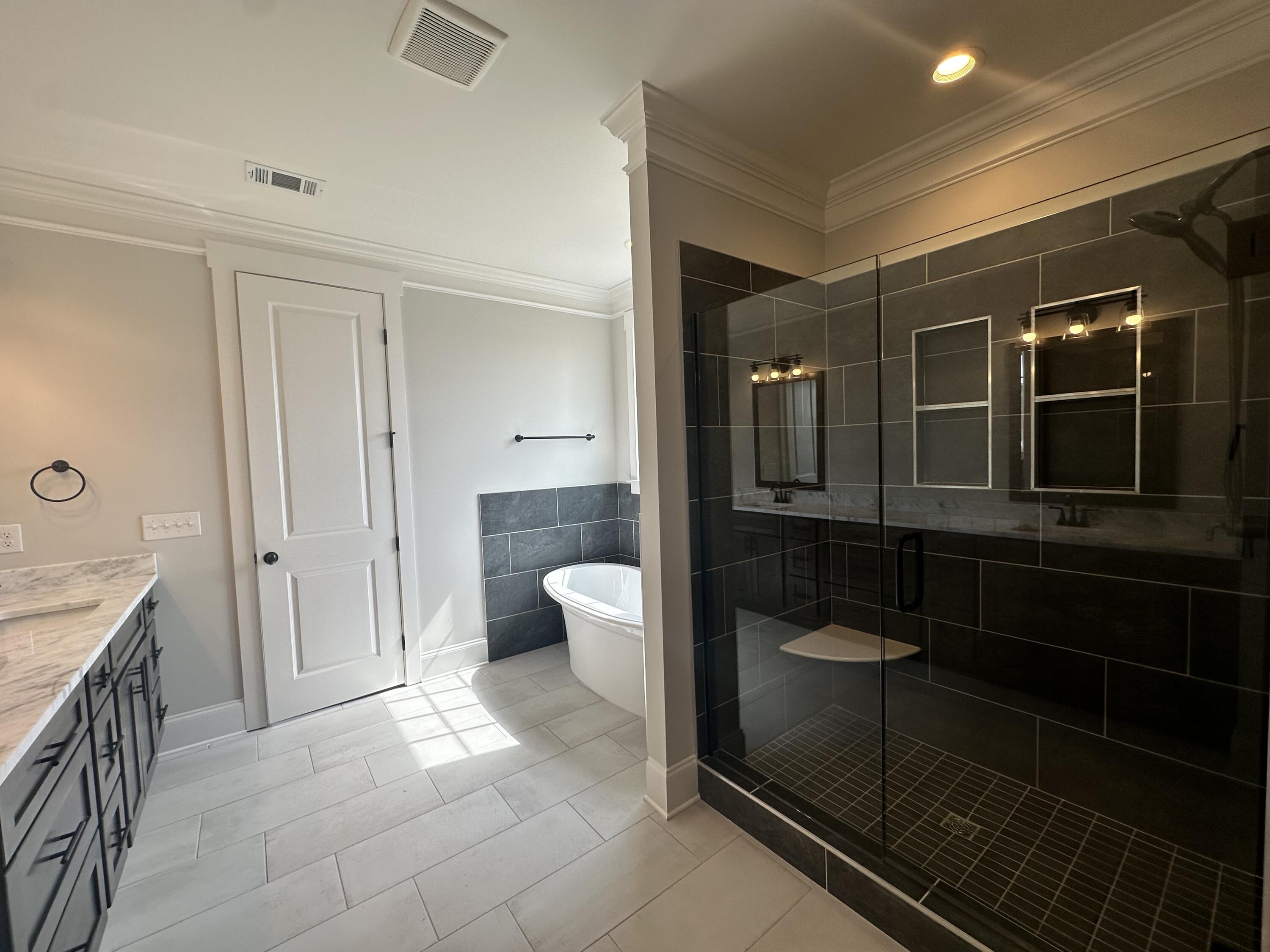 715 WHITNEY SHOALS RD.