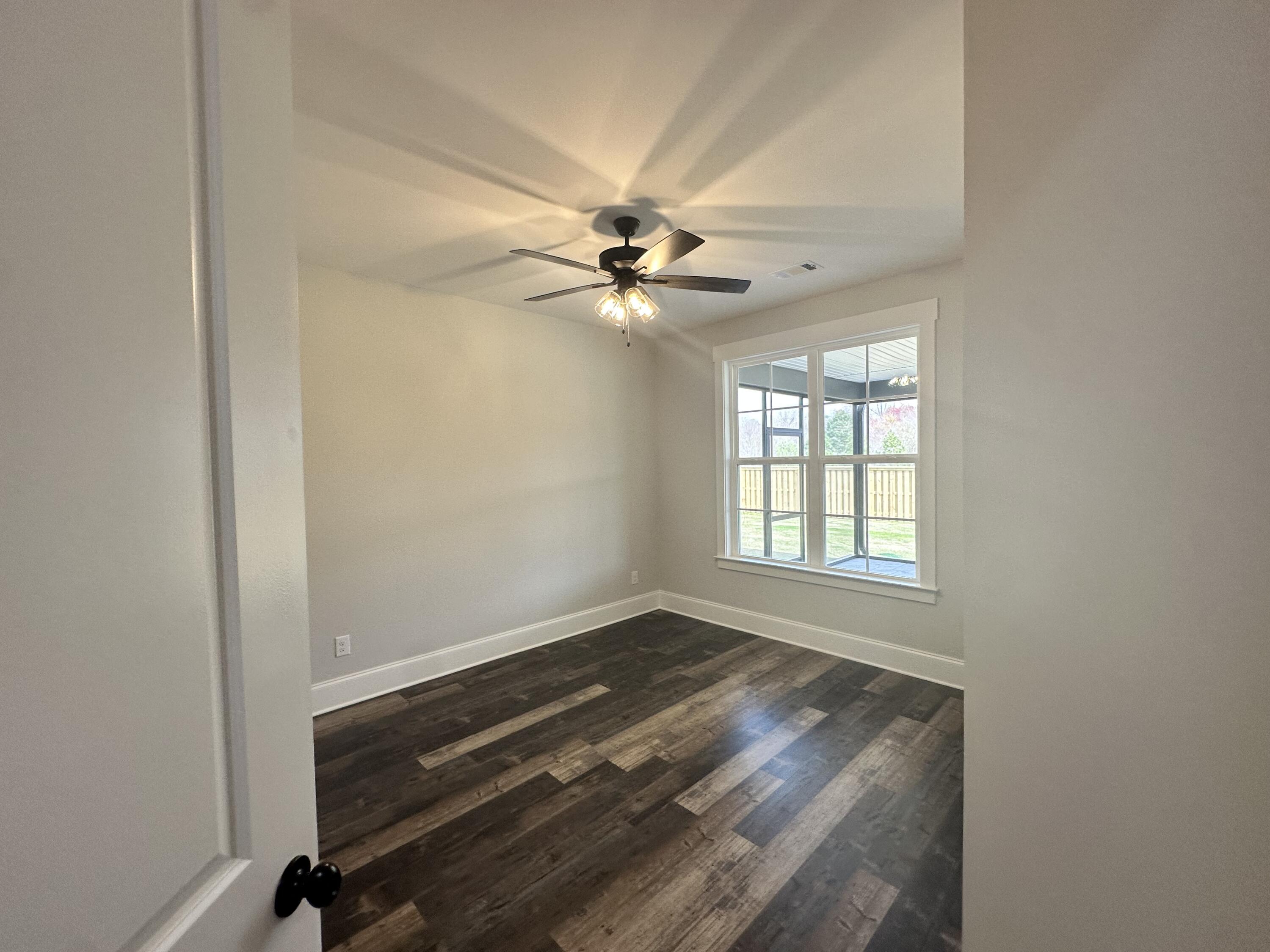 715 WHITNEY SHOALS RD.