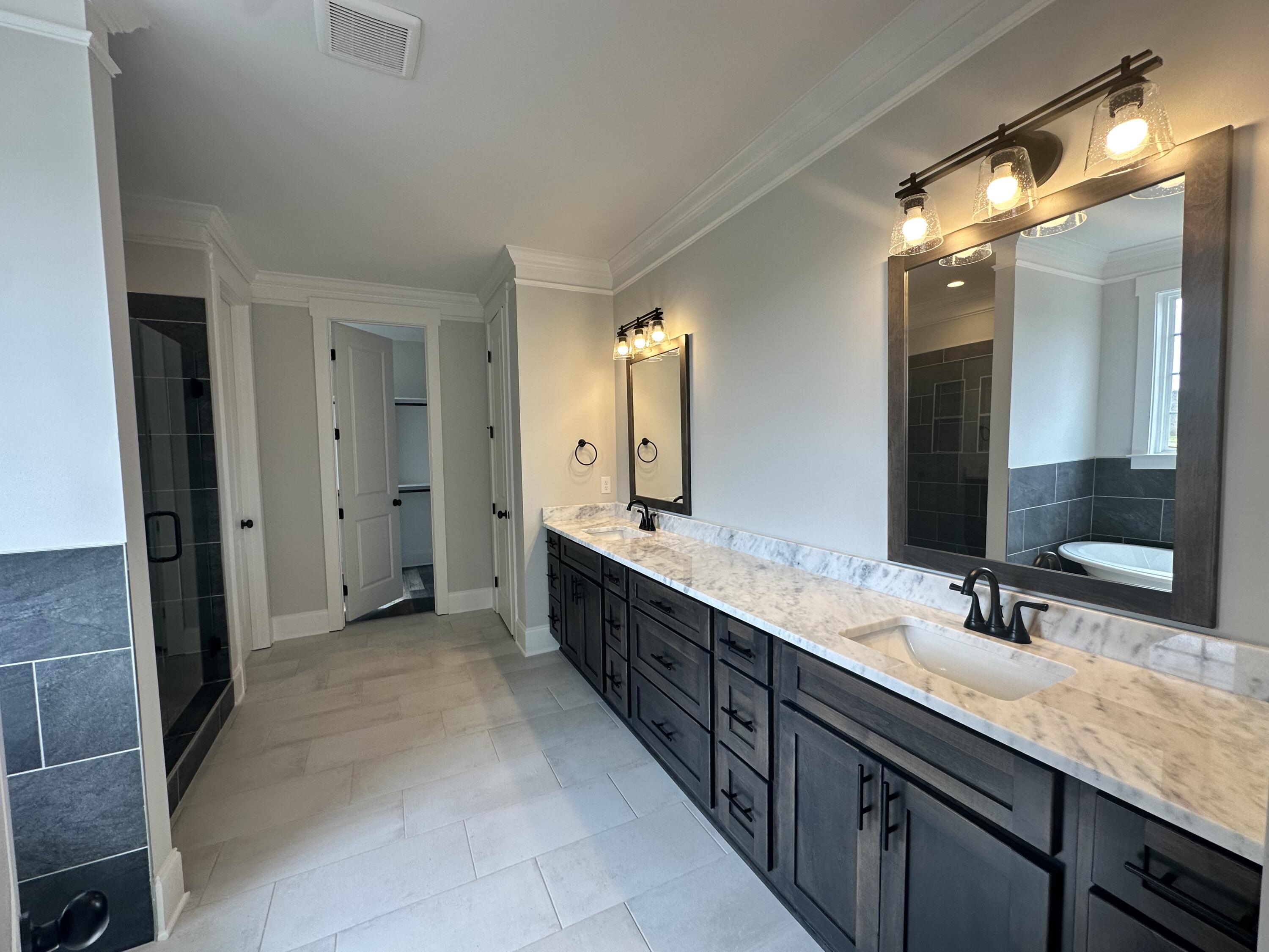 715 WHITNEY SHOALS RD.