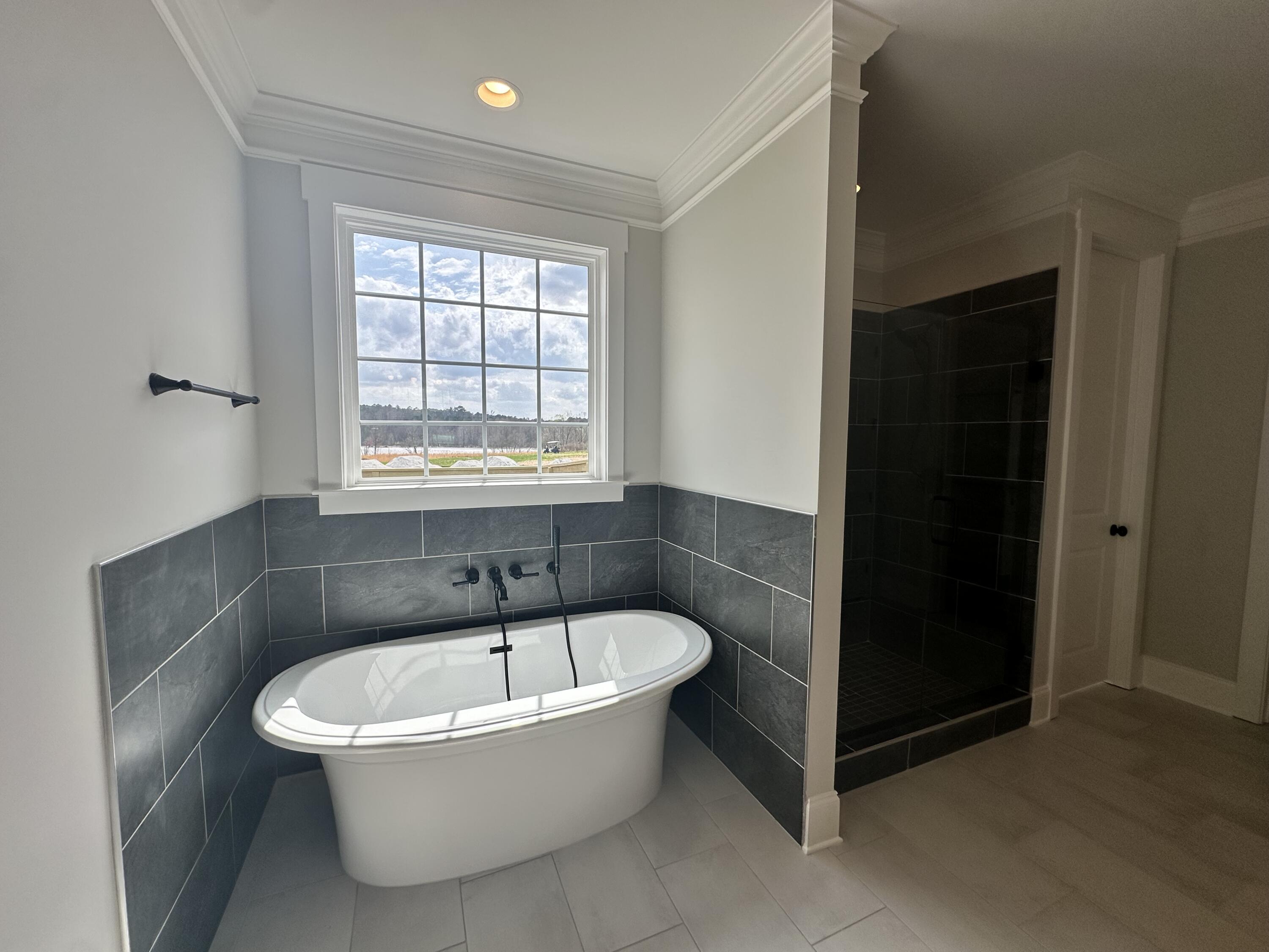 715 WHITNEY SHOALS RD.