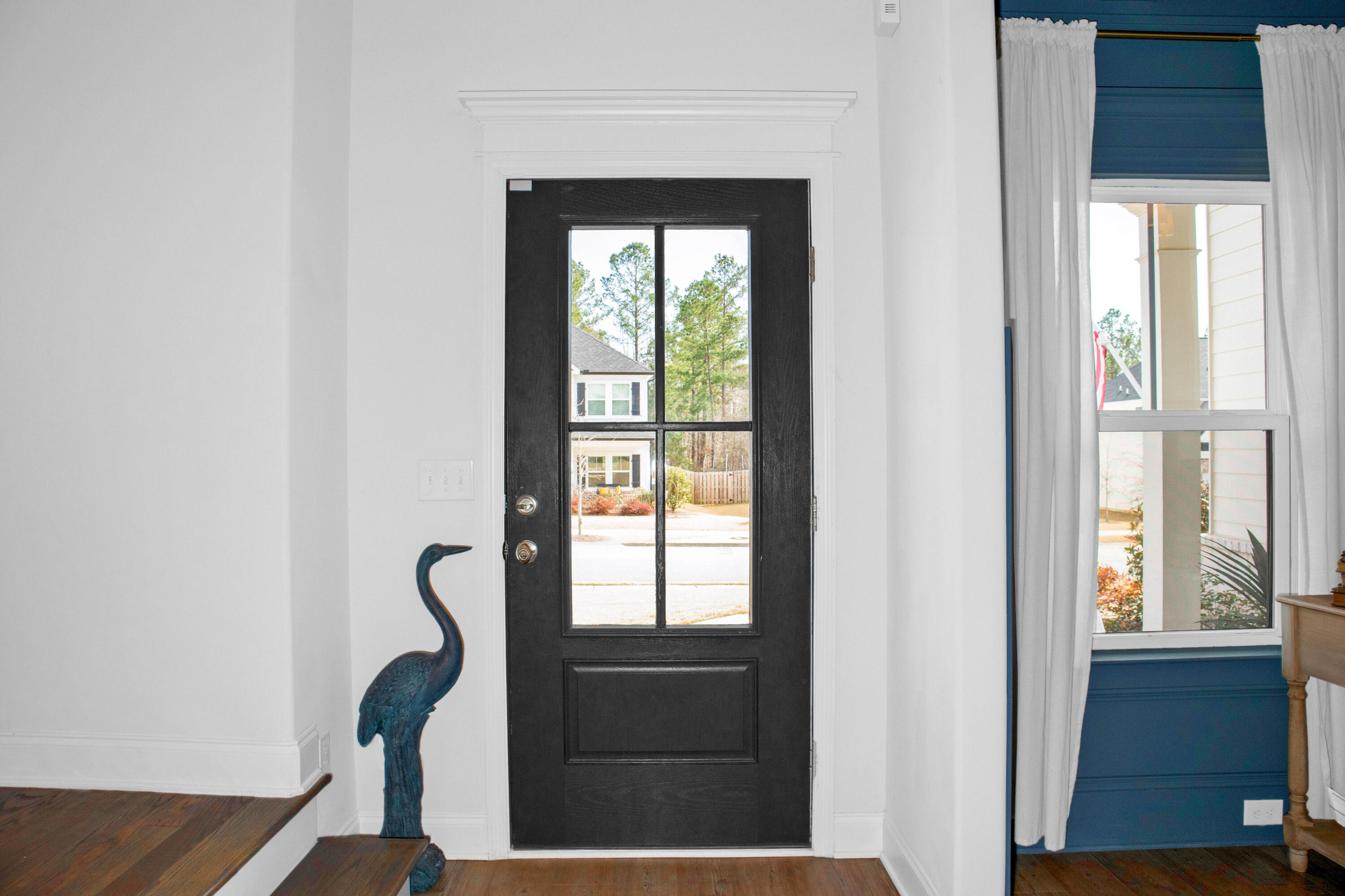 105 MYRTLE GROVE TRAIL