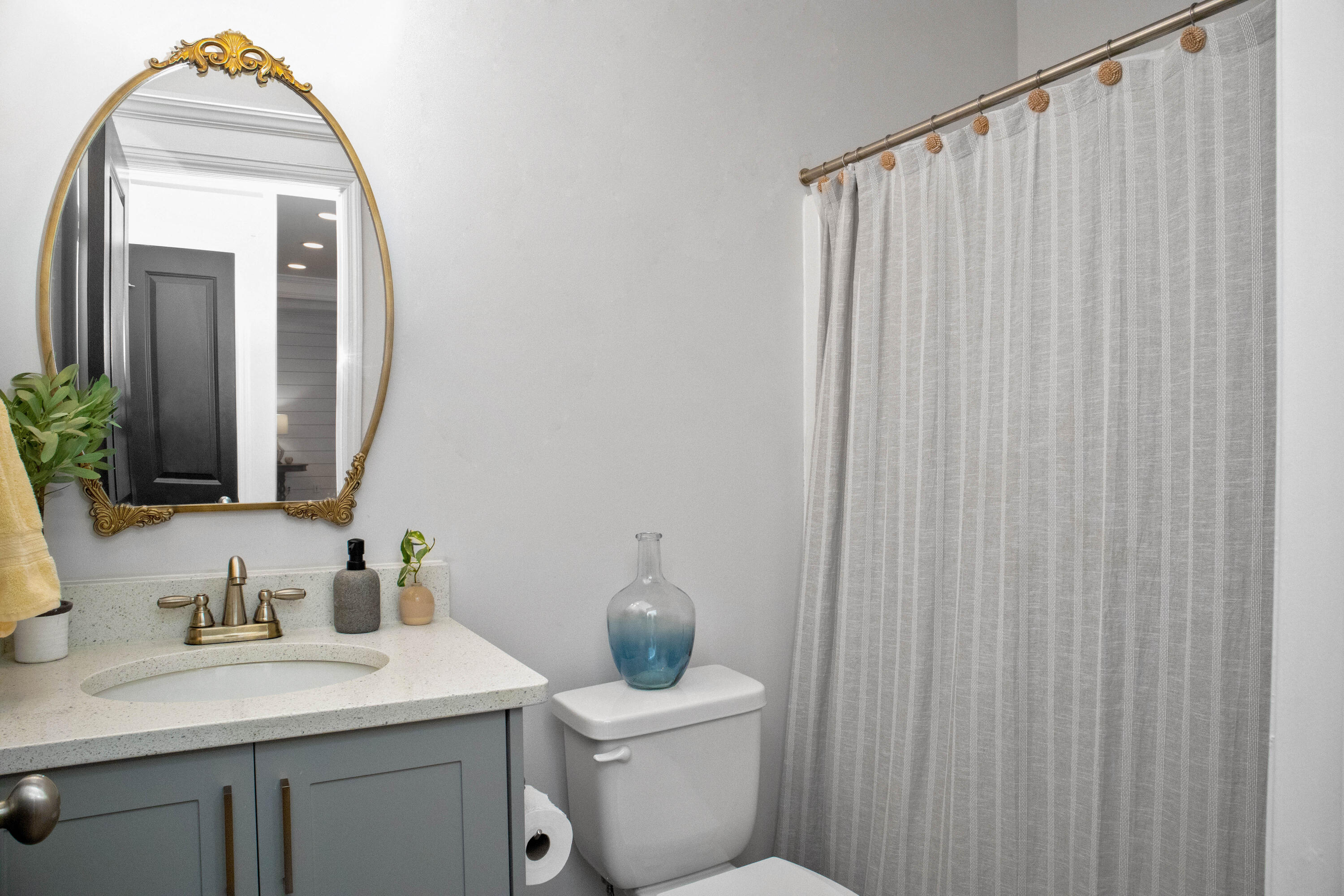 105 MYRTLE GROVE TRAIL