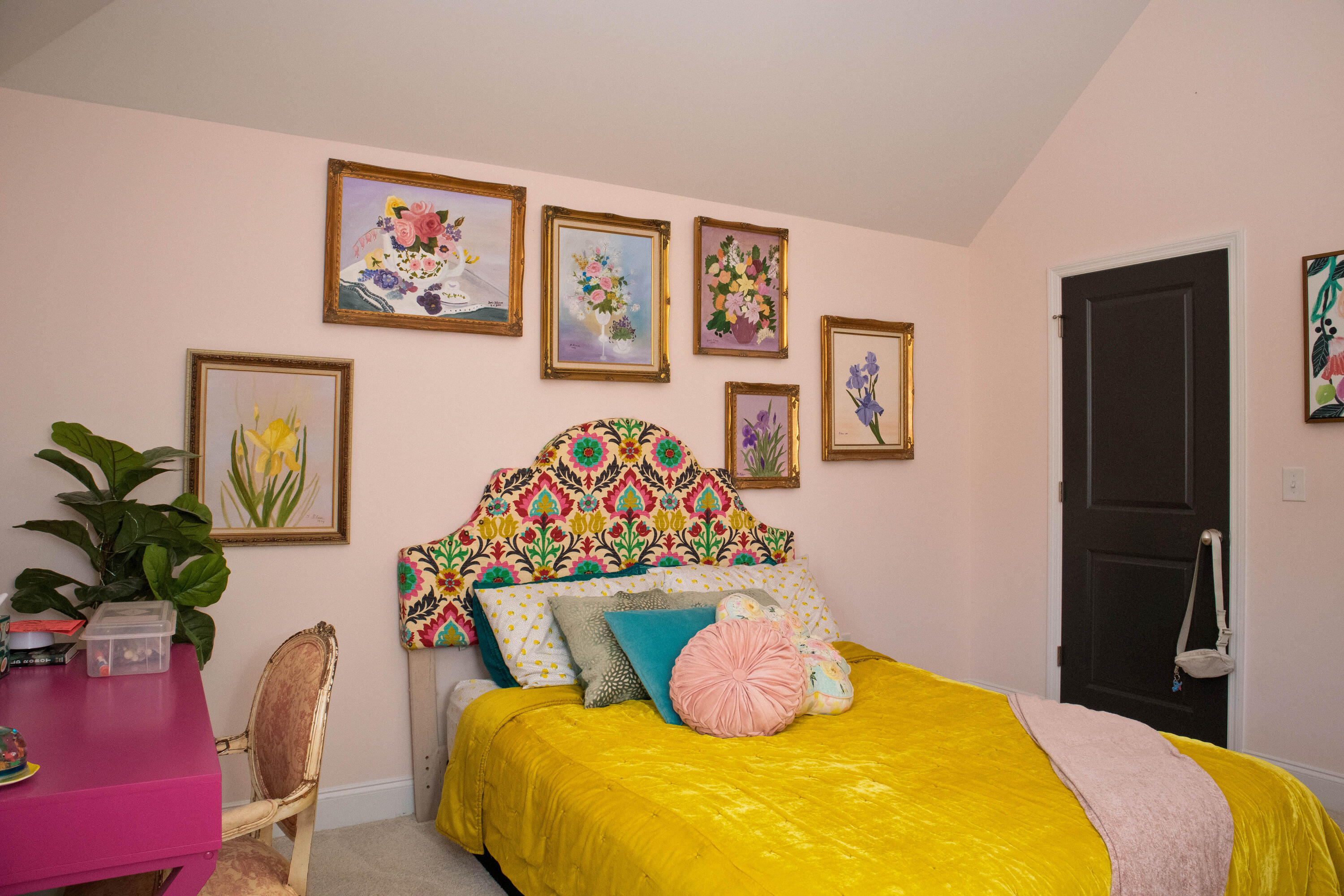 105 MYRTLE GROVE TRAIL