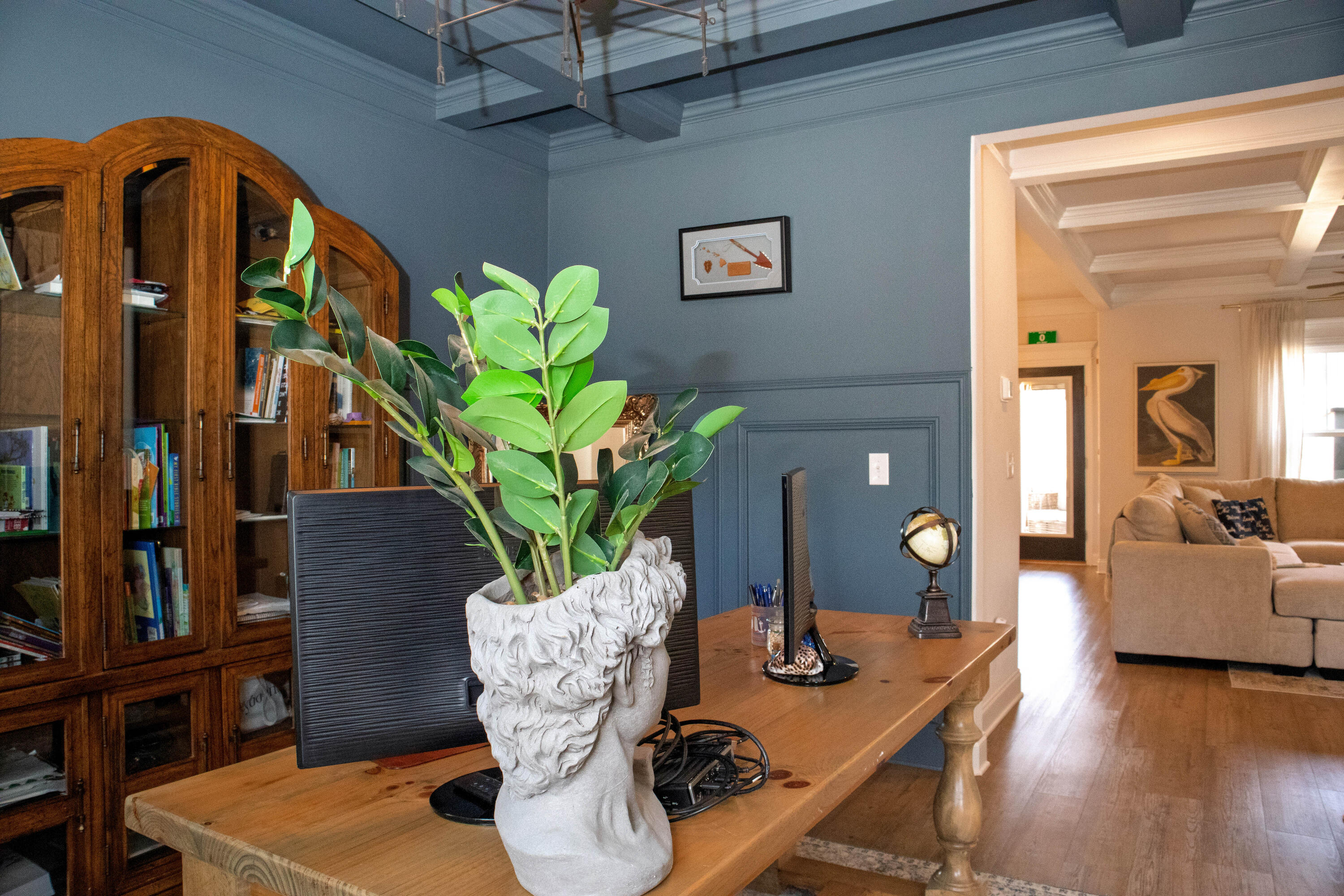 105 MYRTLE GROVE TRAIL