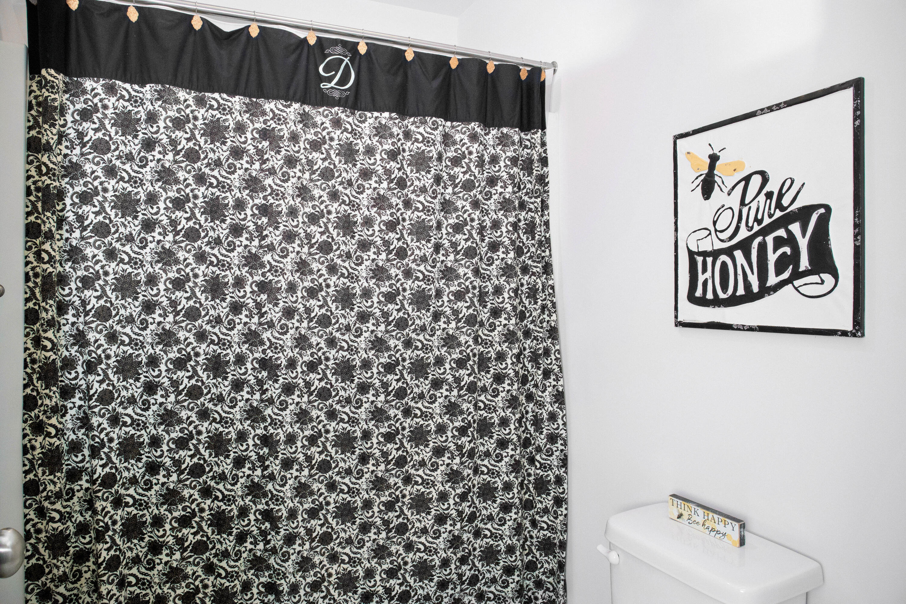 105 MYRTLE GROVE TRAIL