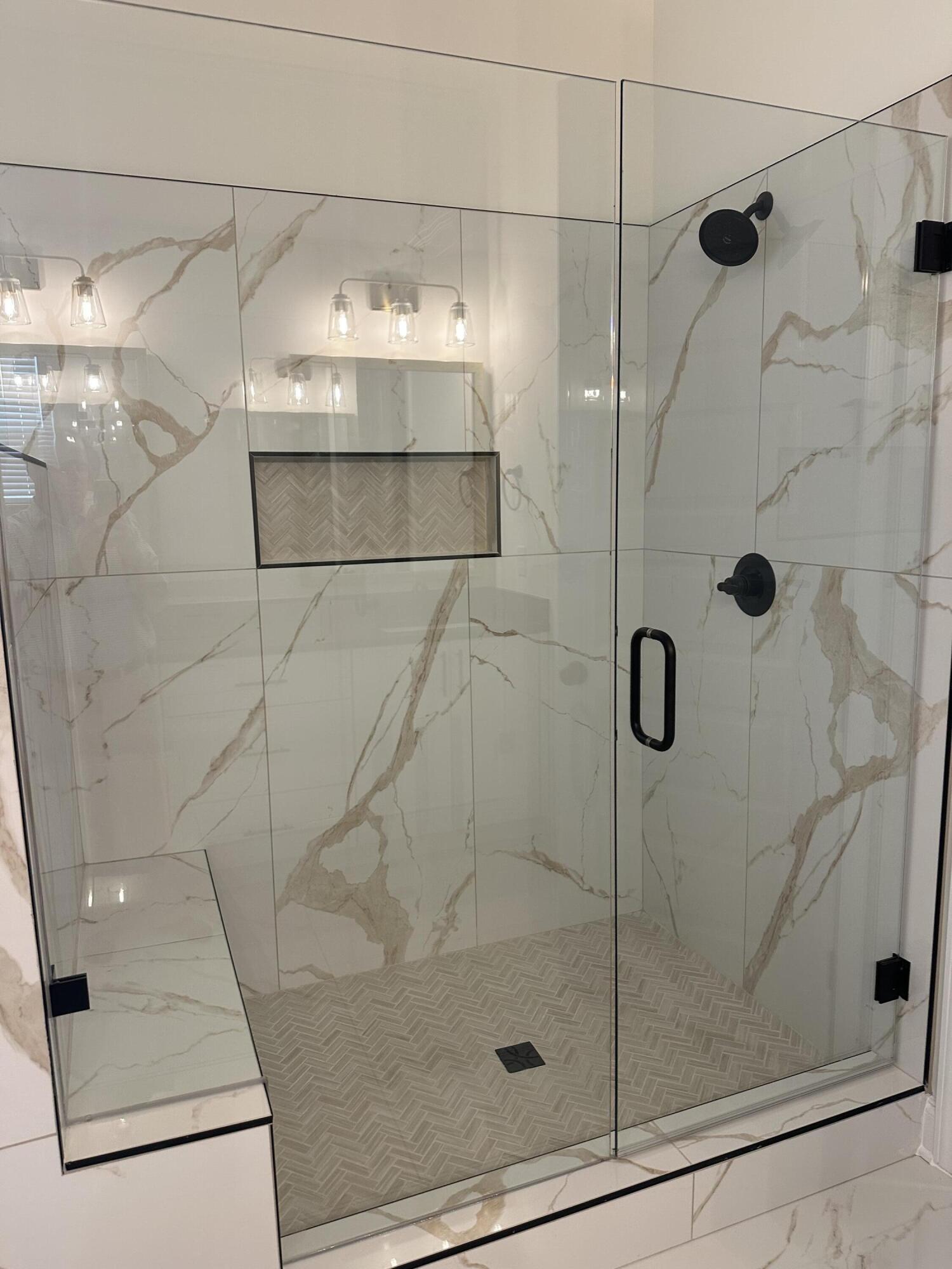 719 WHITNEY SHOALS ROAD