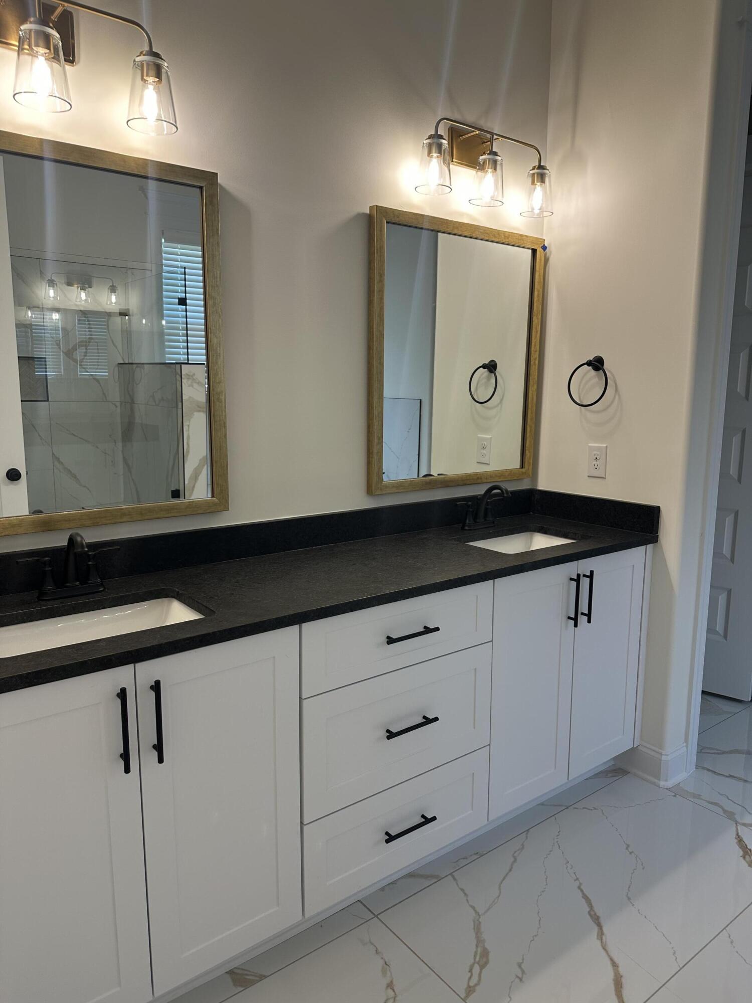 719 WHITNEY SHOALS ROAD