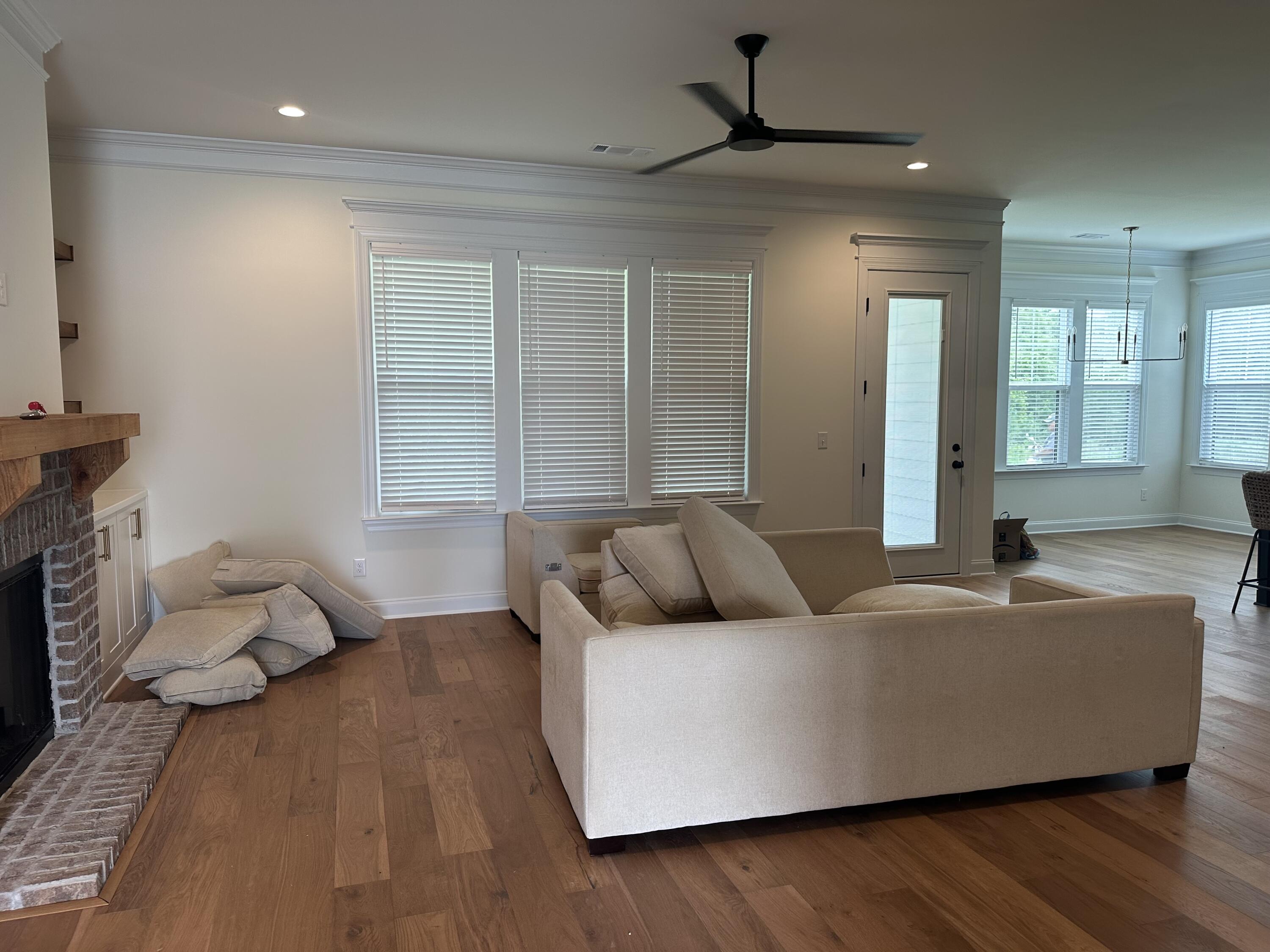 719 WHITNEY SHOALS ROAD