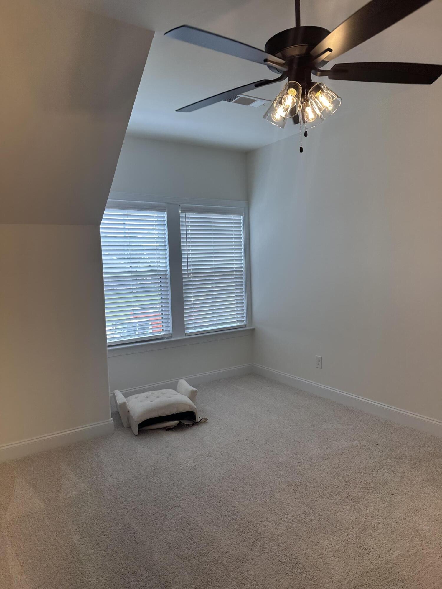 719 WHITNEY SHOALS ROAD