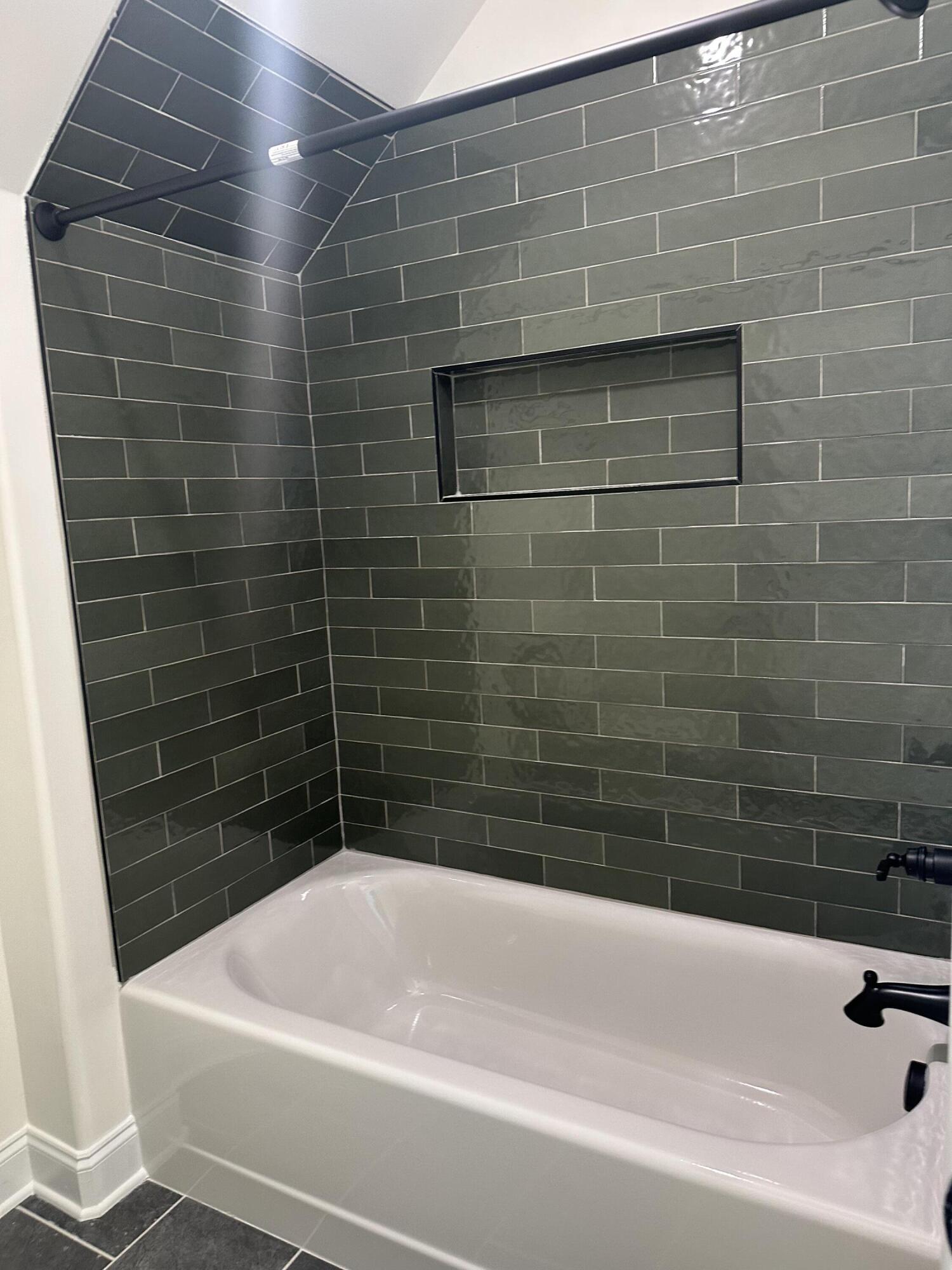 719 WHITNEY SHOALS ROAD