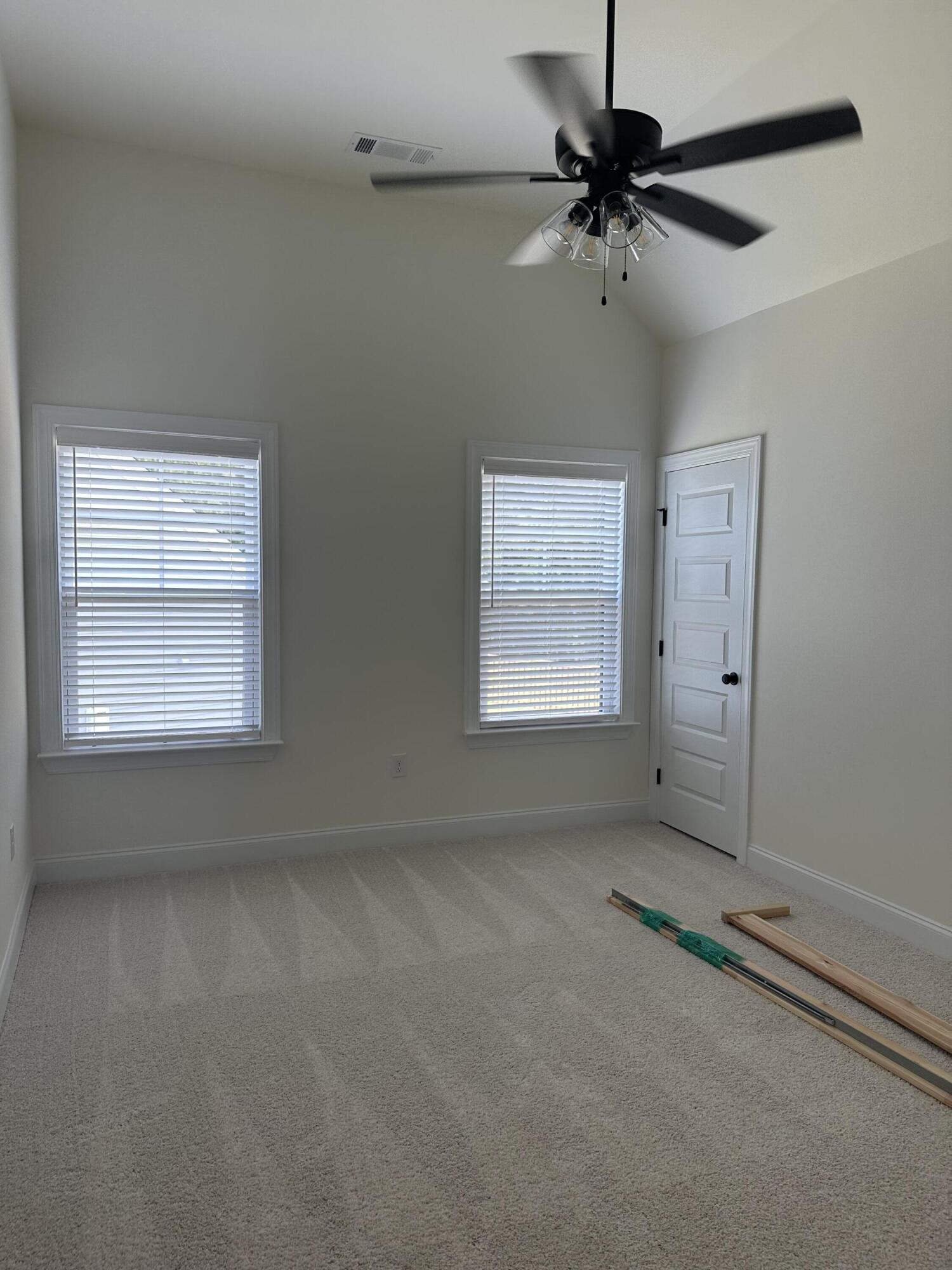 719 WHITNEY SHOALS ROAD