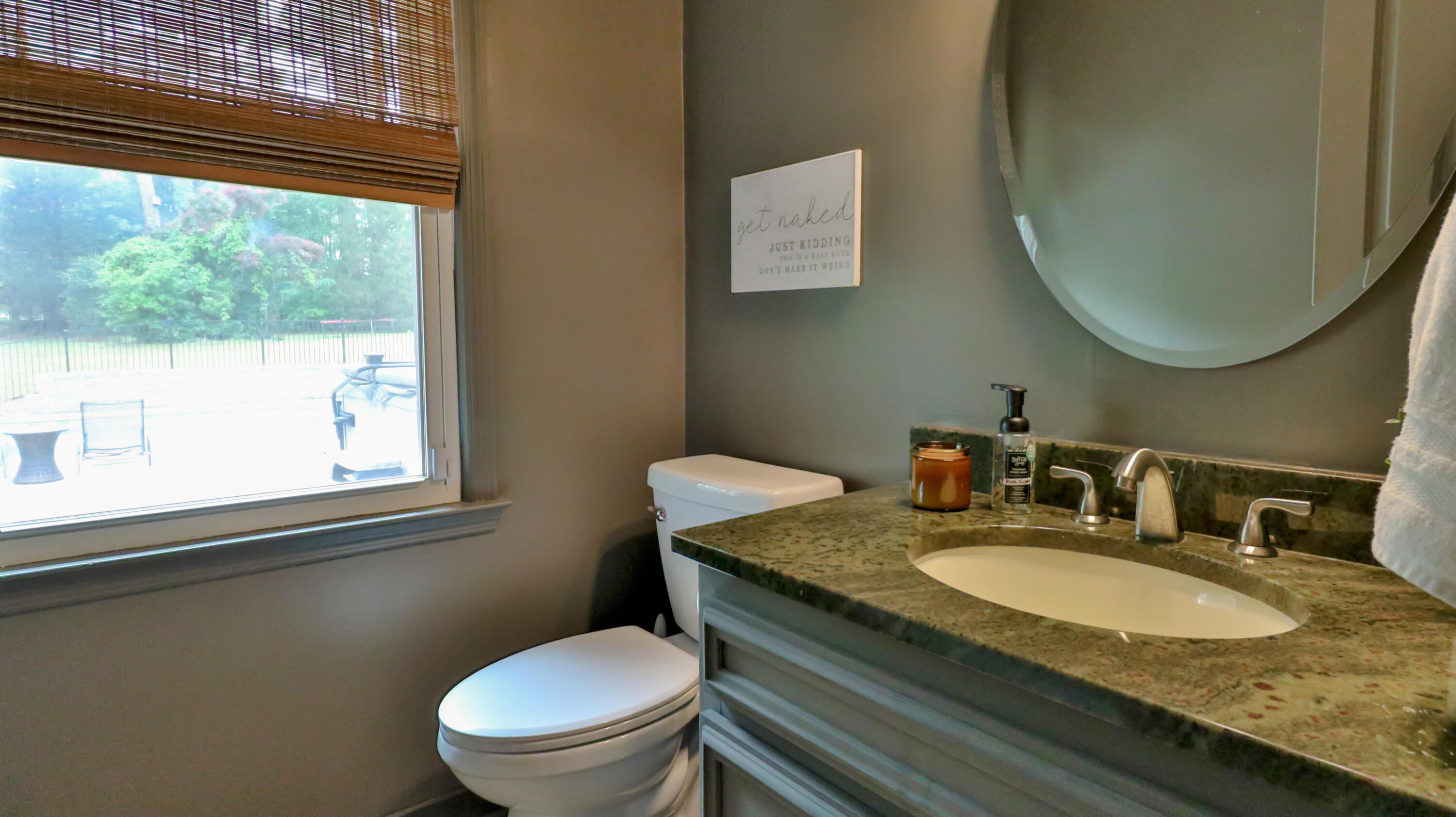 992 WINDMILL LANE Lane