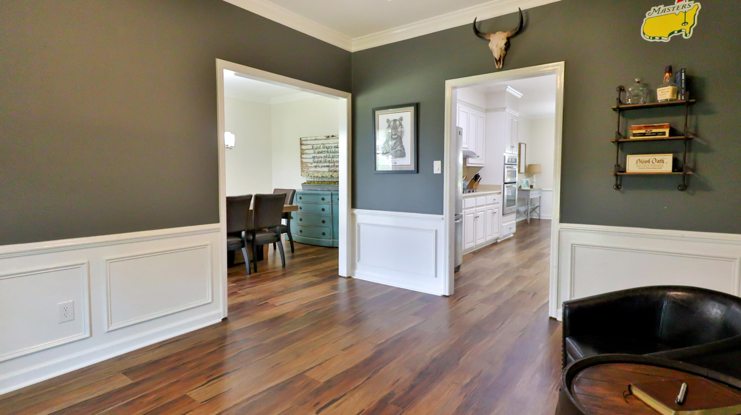 992 WINDMILL LANE Lane