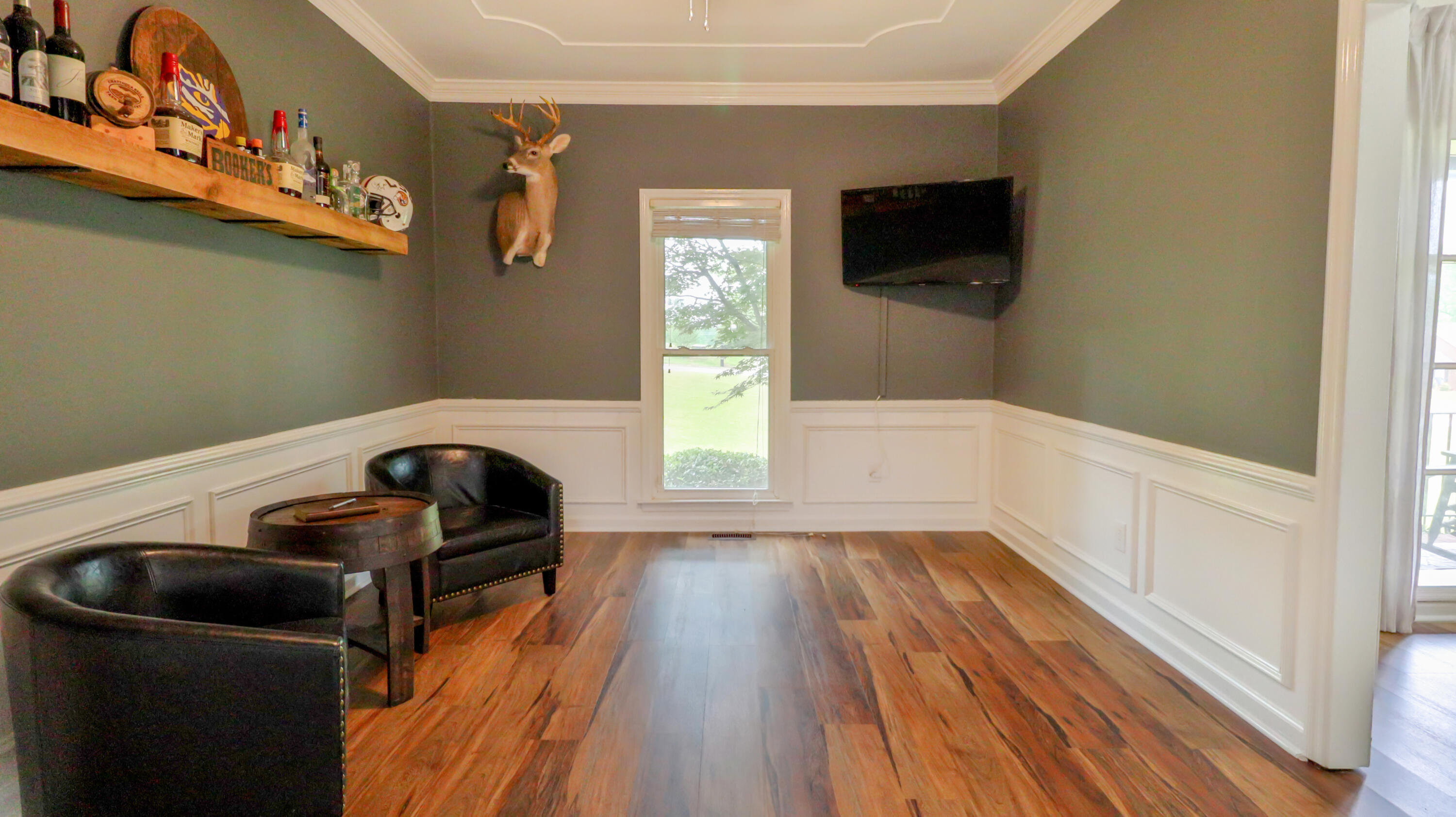 992 WINDMILL LANE Lane