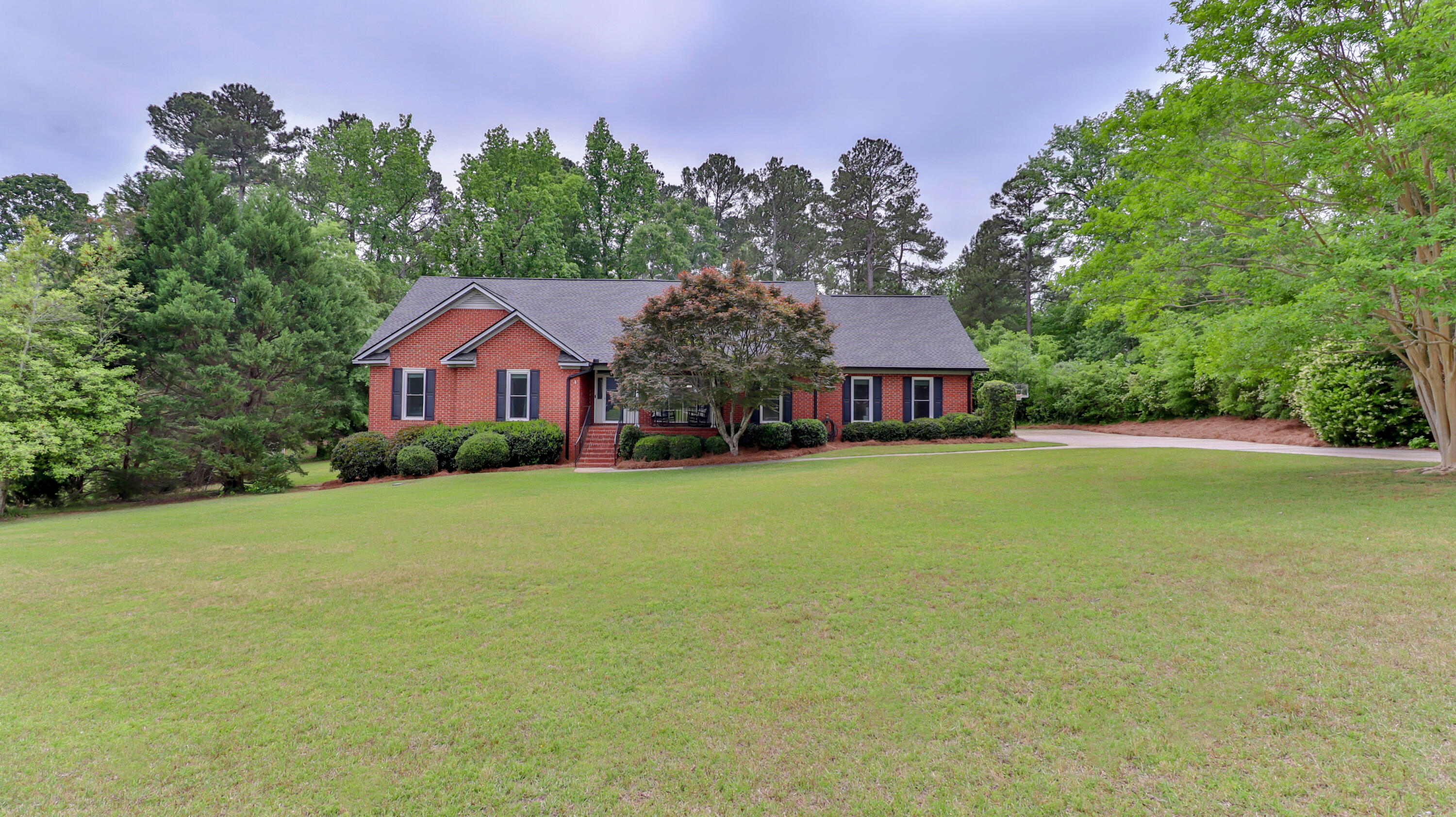 992 WINDMILL LANE Lane