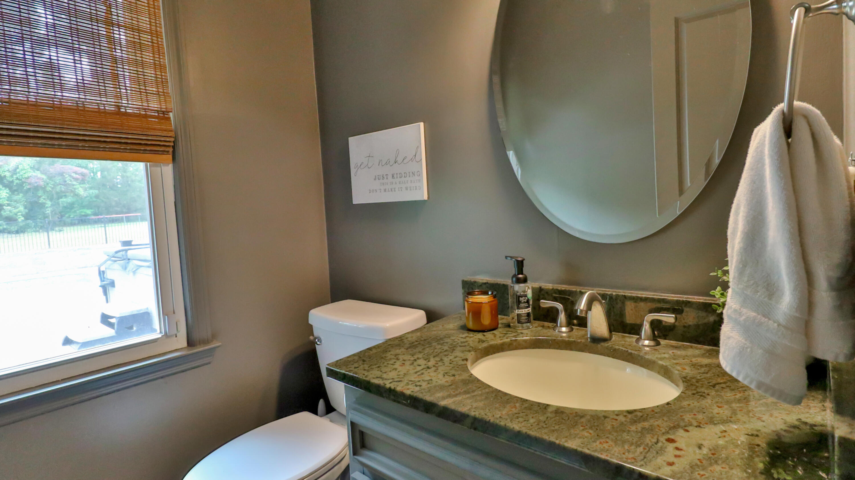 992 WINDMILL LANE Lane