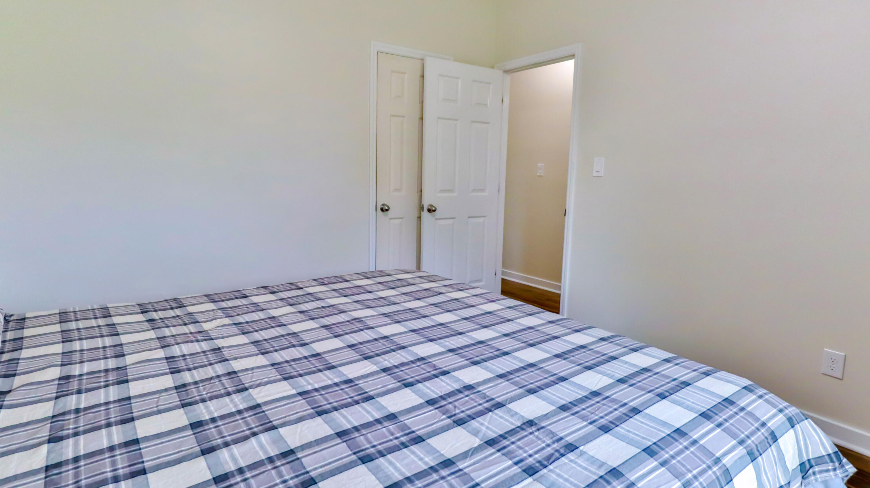 992 WINDMILL LANE Lane