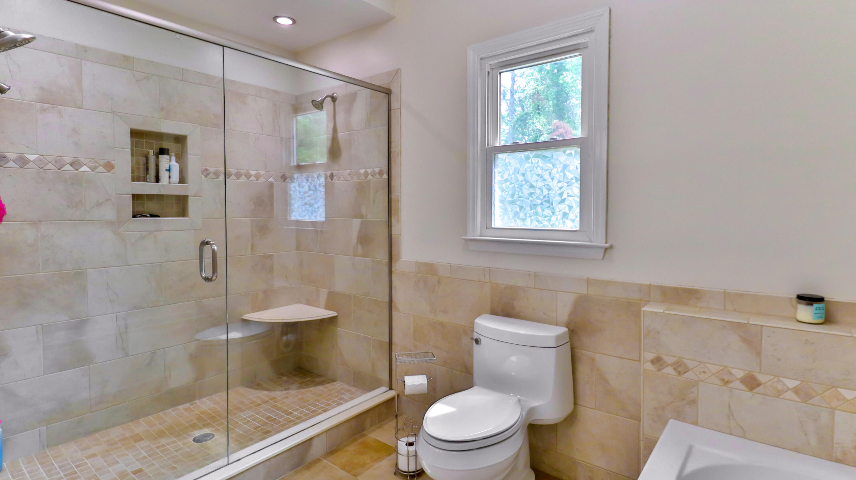 992 WINDMILL LANE Lane