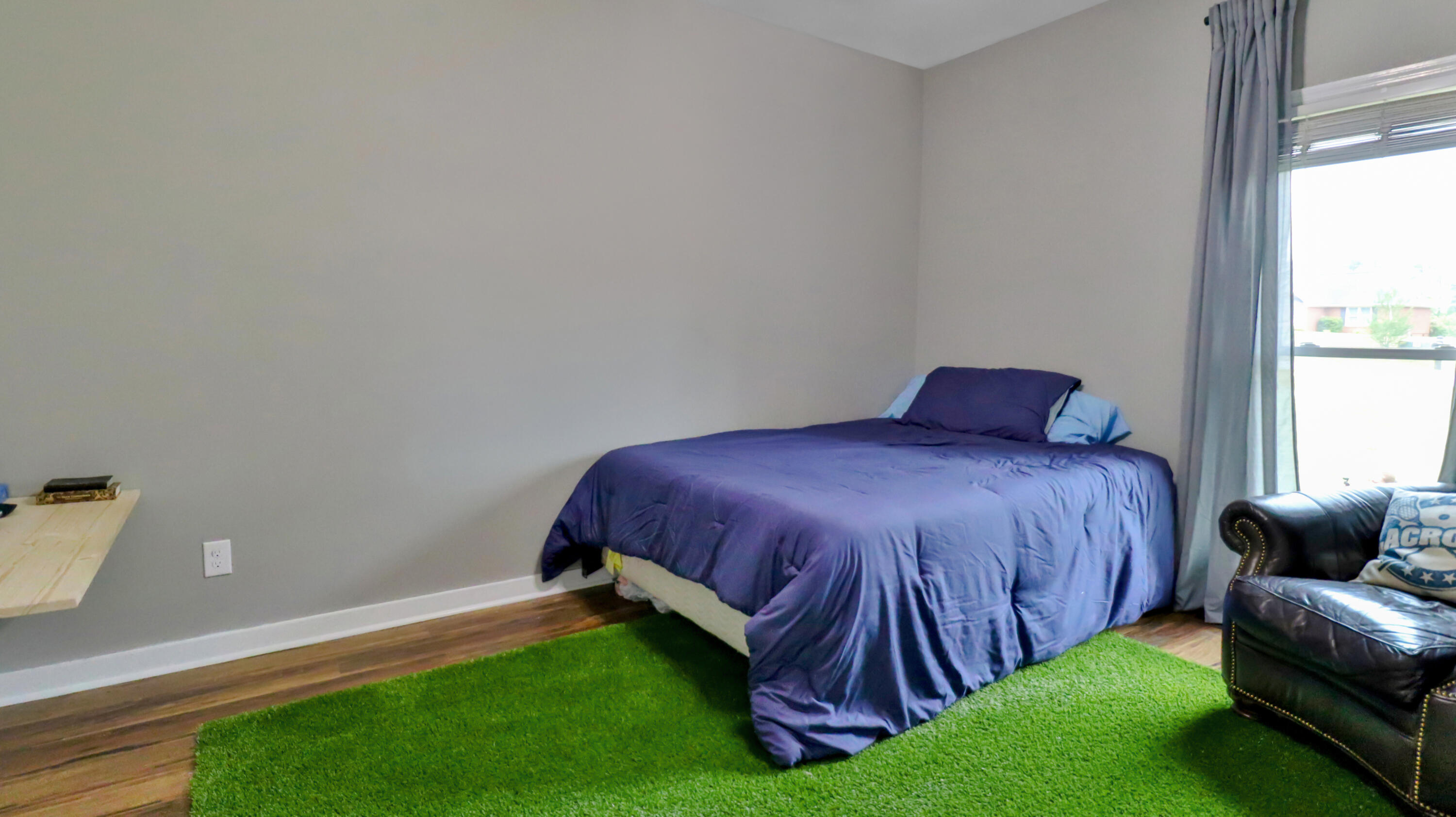 992 WINDMILL LANE Lane