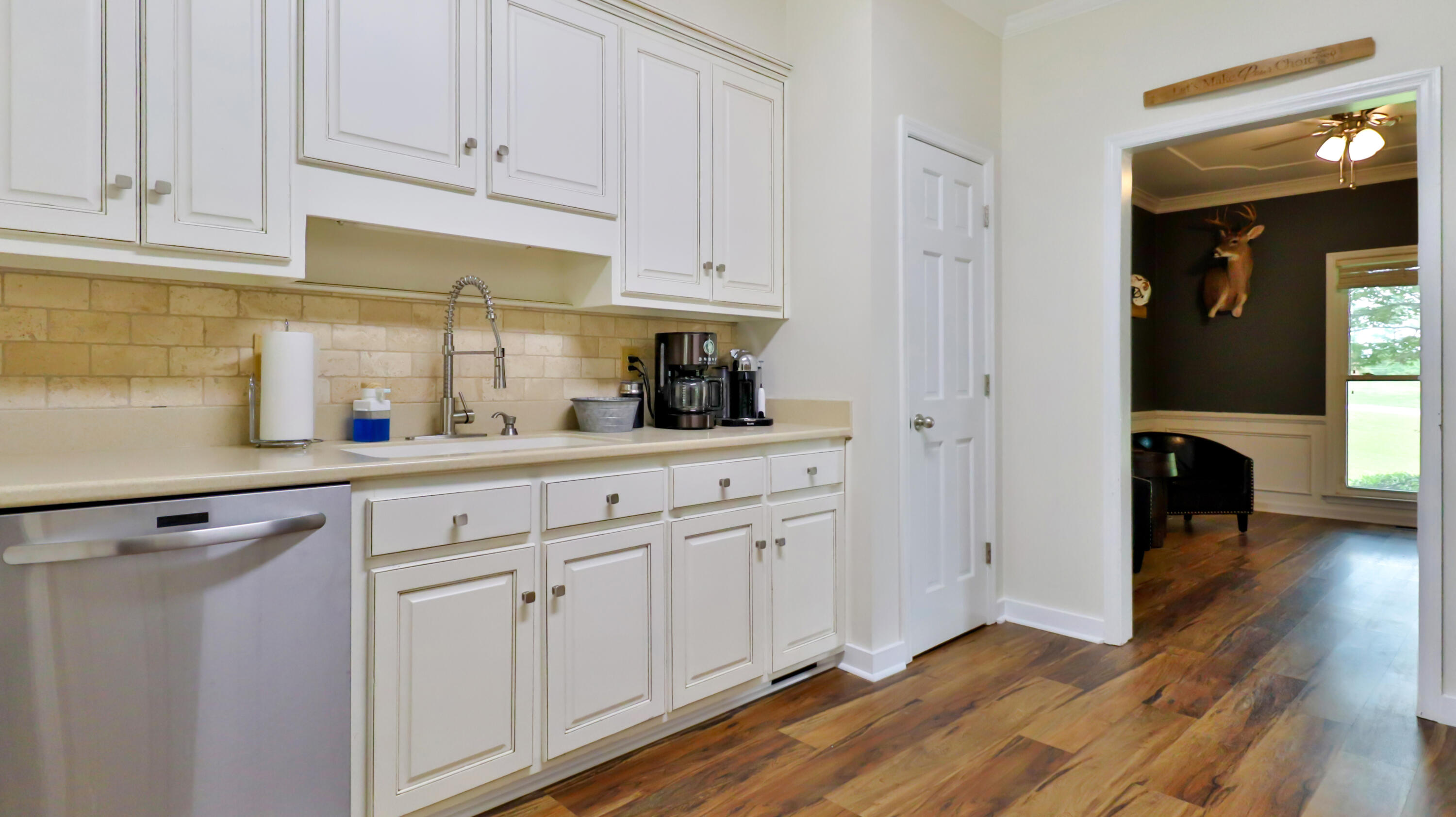 992 WINDMILL LANE Lane