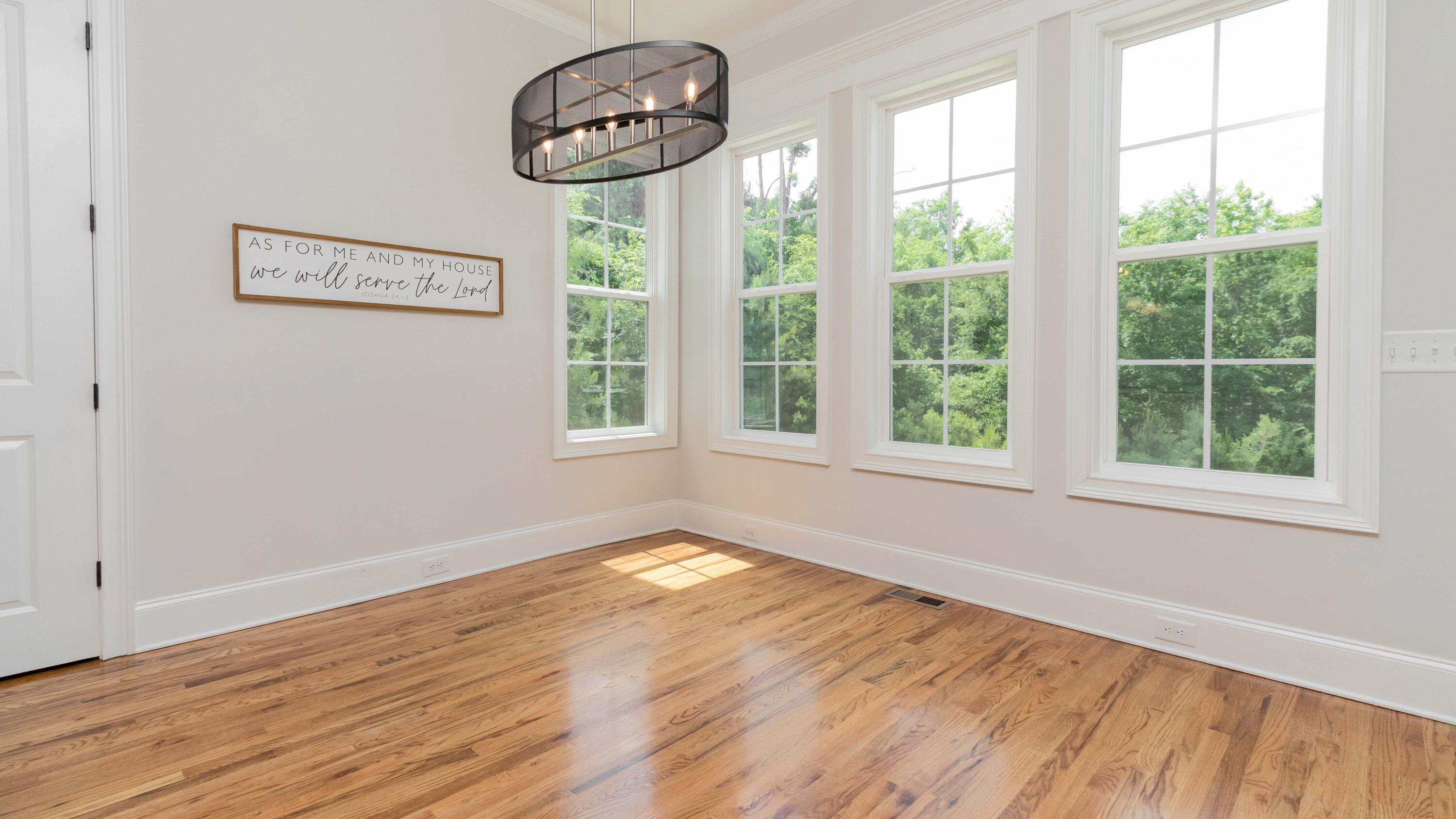 2125 FOTHERGILL DRIVE