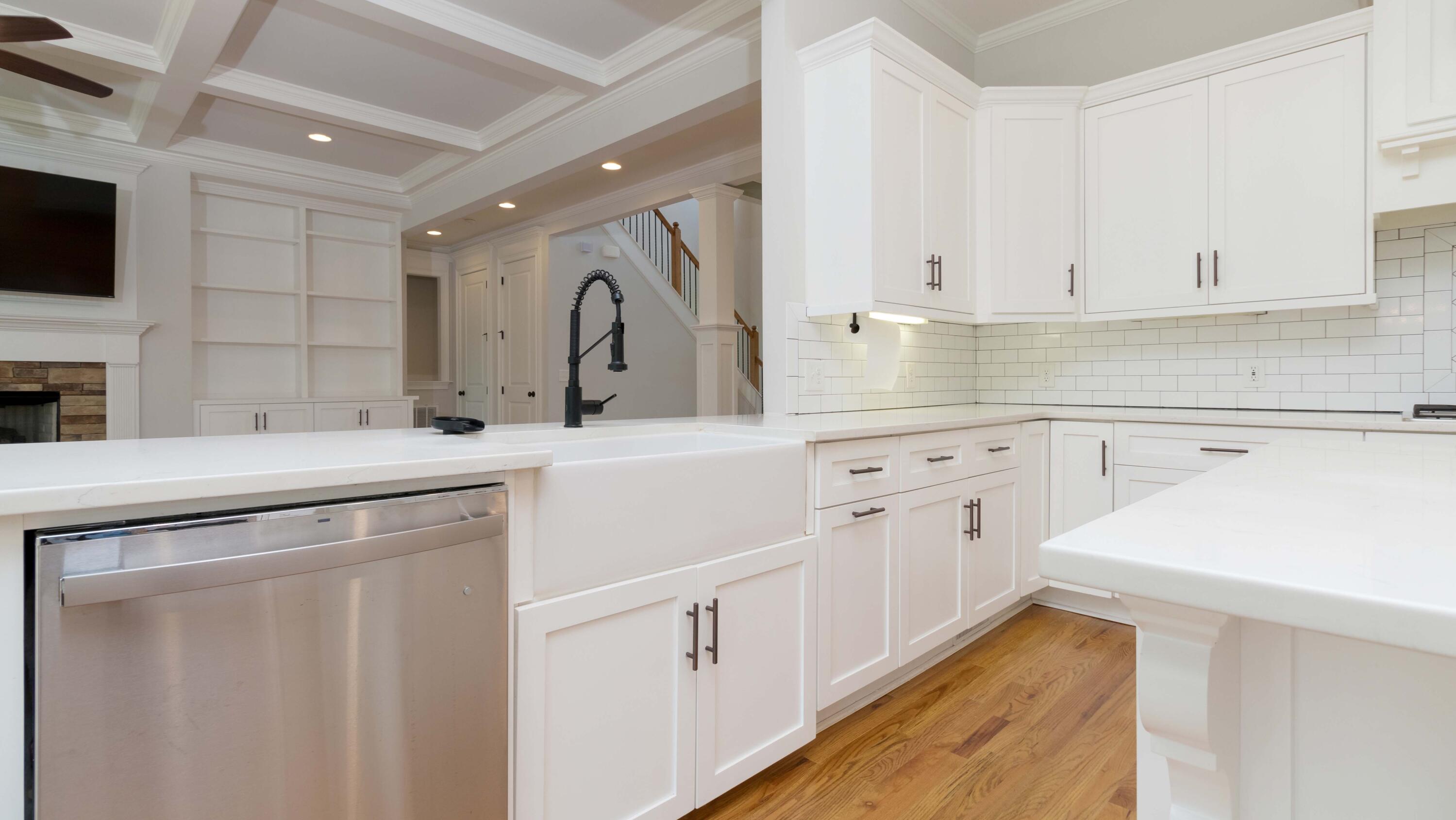 2125 FOTHERGILL DRIVE