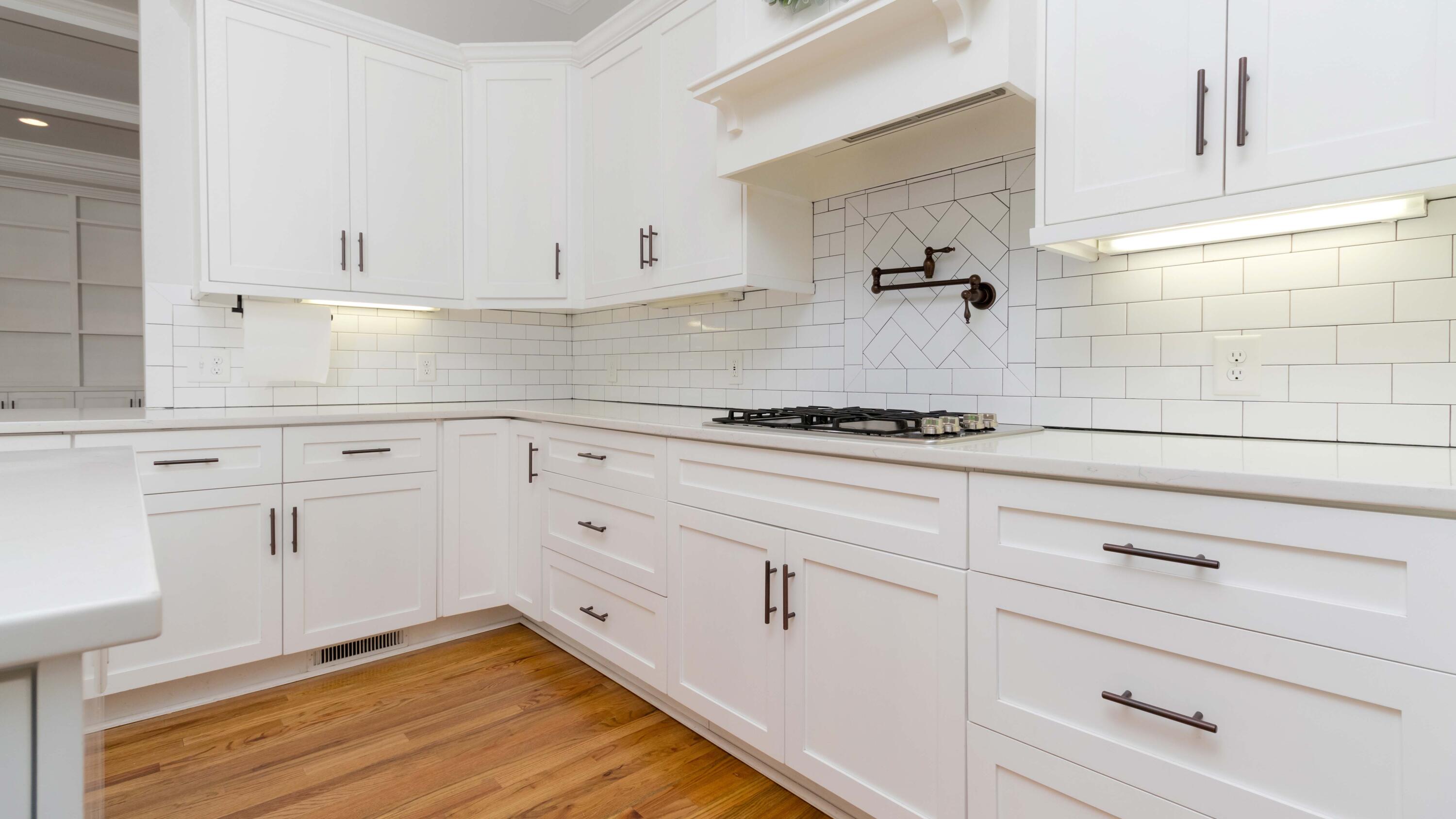 2125 FOTHERGILL DRIVE