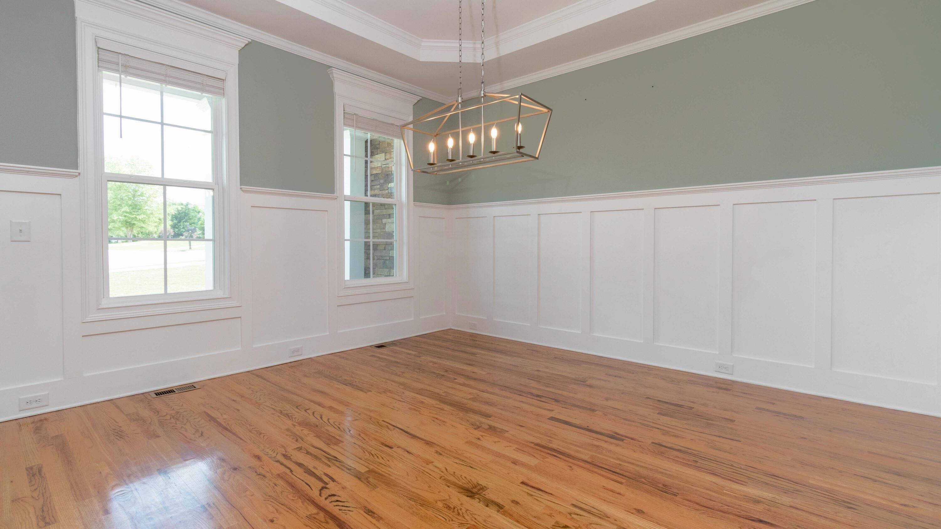 2125 FOTHERGILL DRIVE