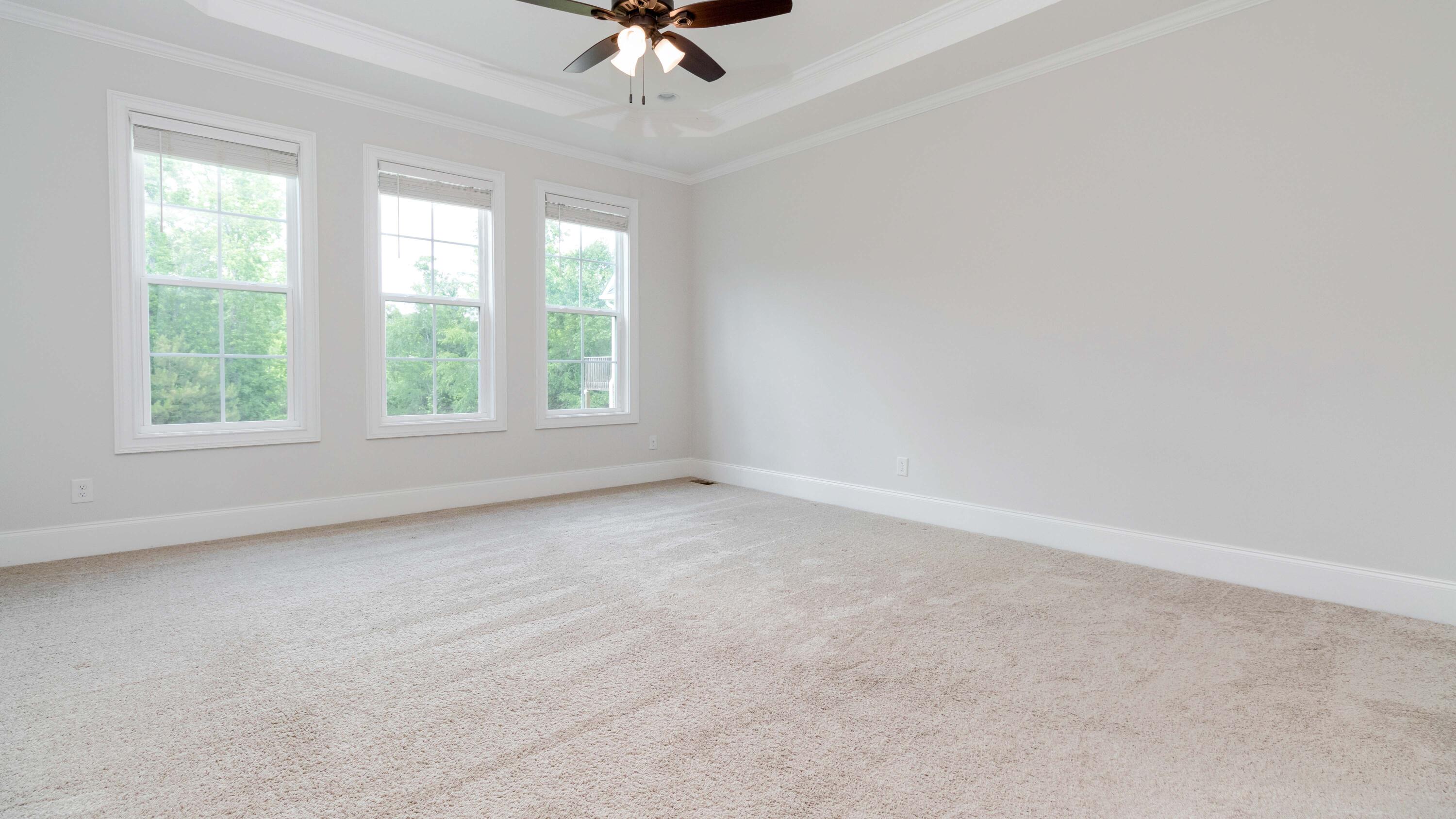 2125 FOTHERGILL DRIVE