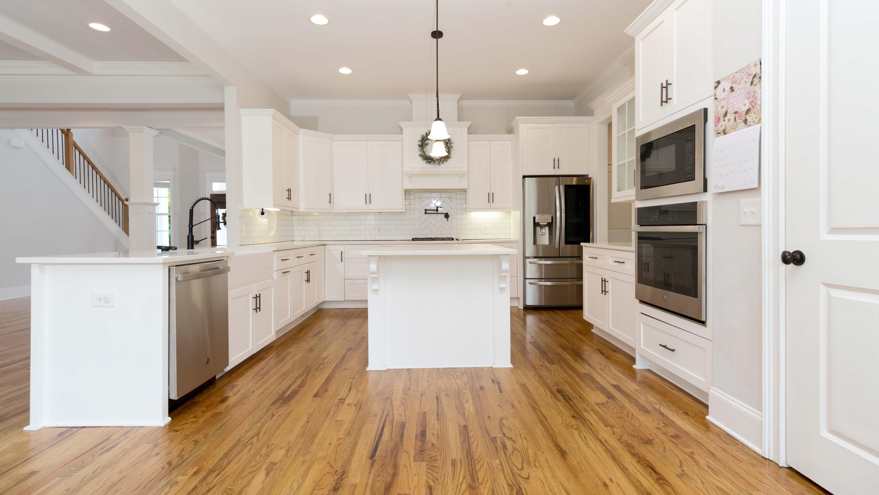 2125 FOTHERGILL DRIVE