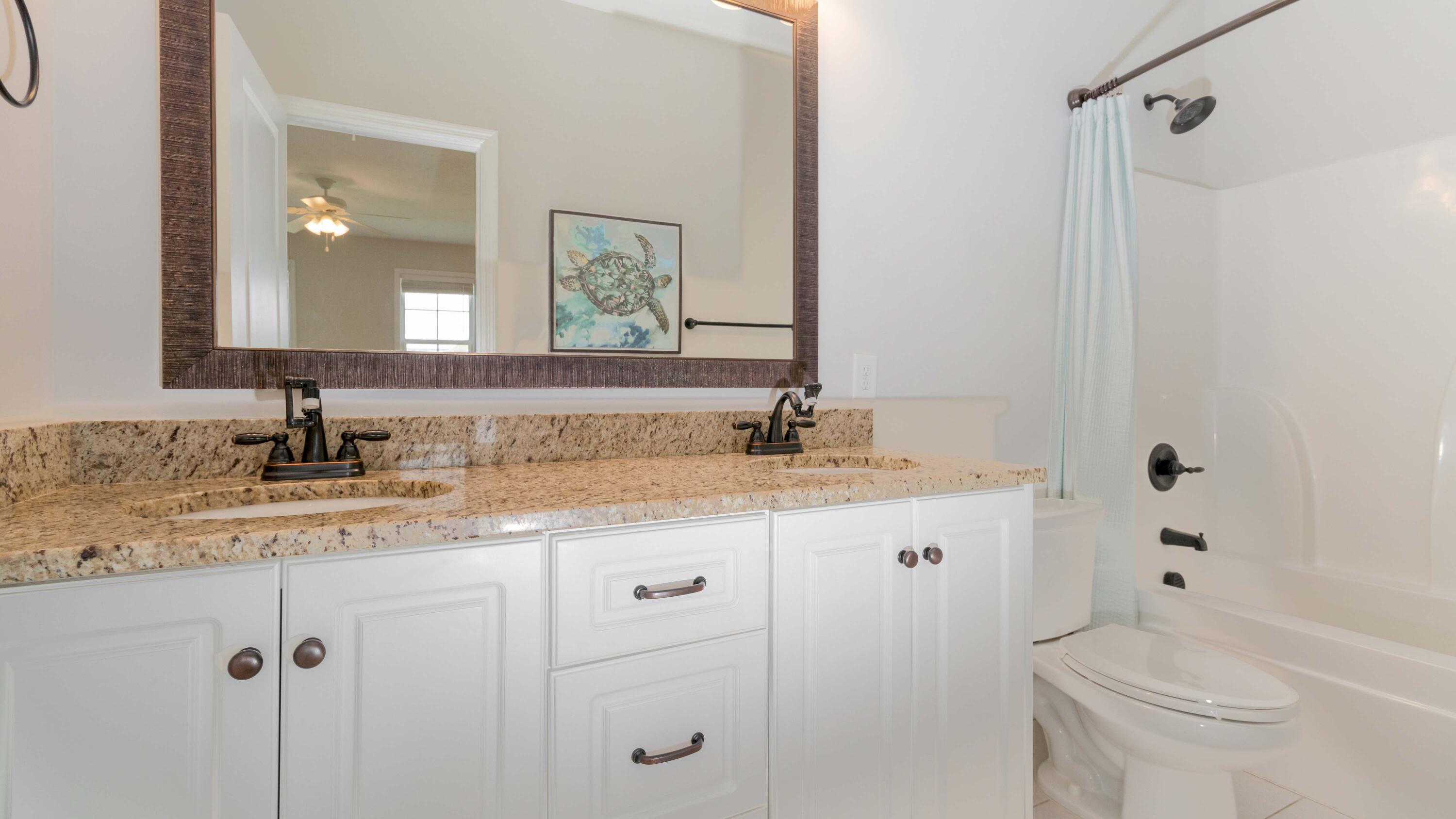 2125 FOTHERGILL DRIVE