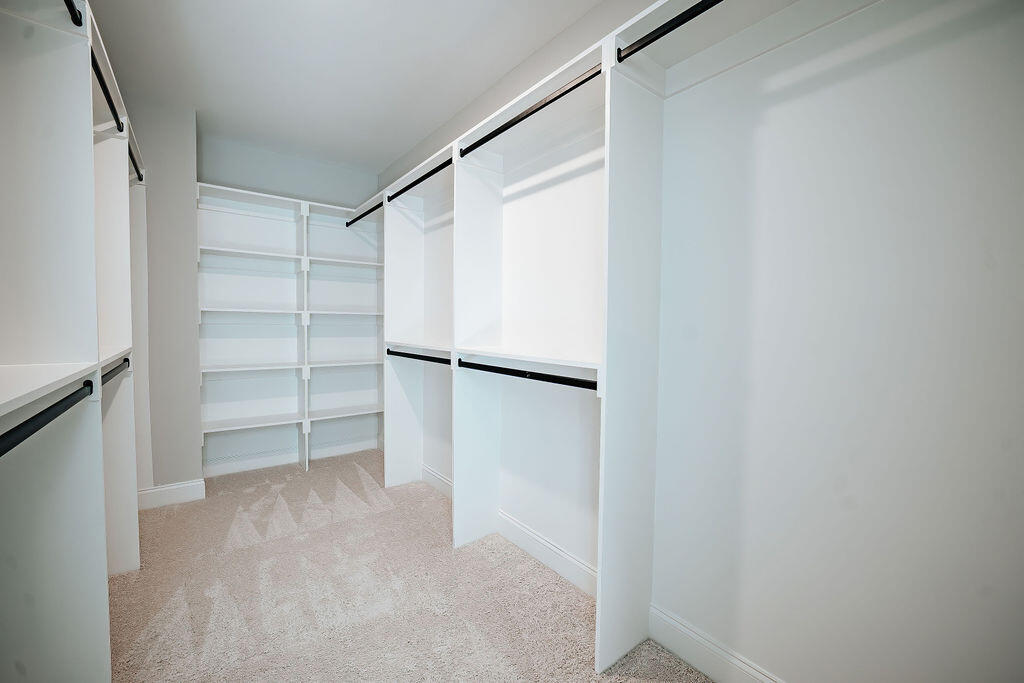 651 Whitney Shoals Rd.