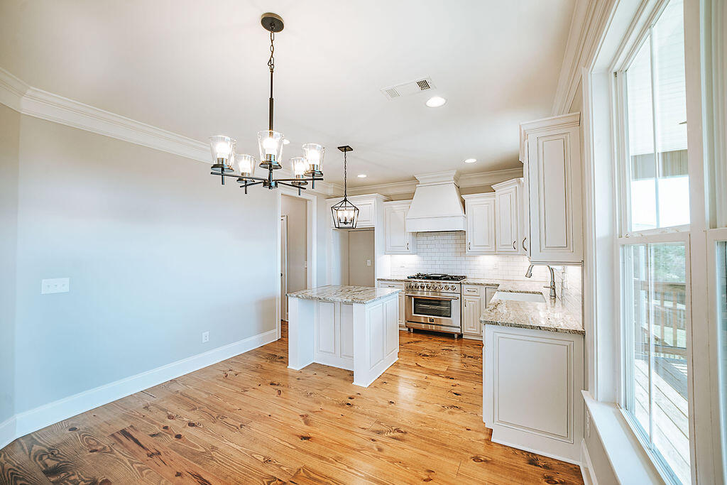 651 Whitney Shoals Rd.