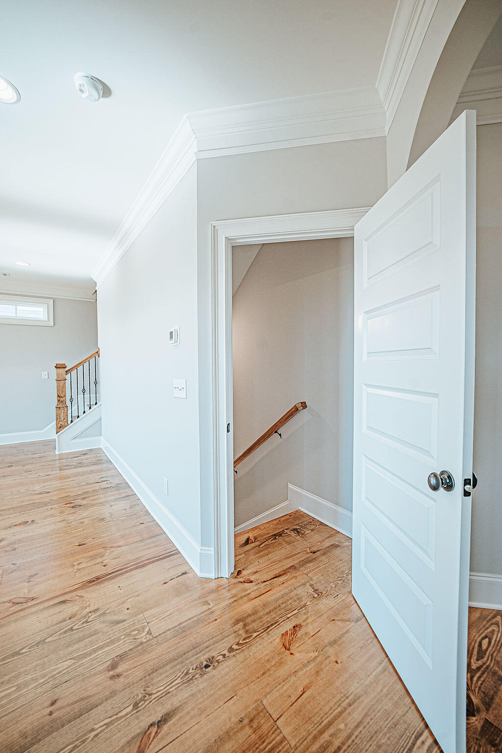 651 Whitney Shoals Rd.