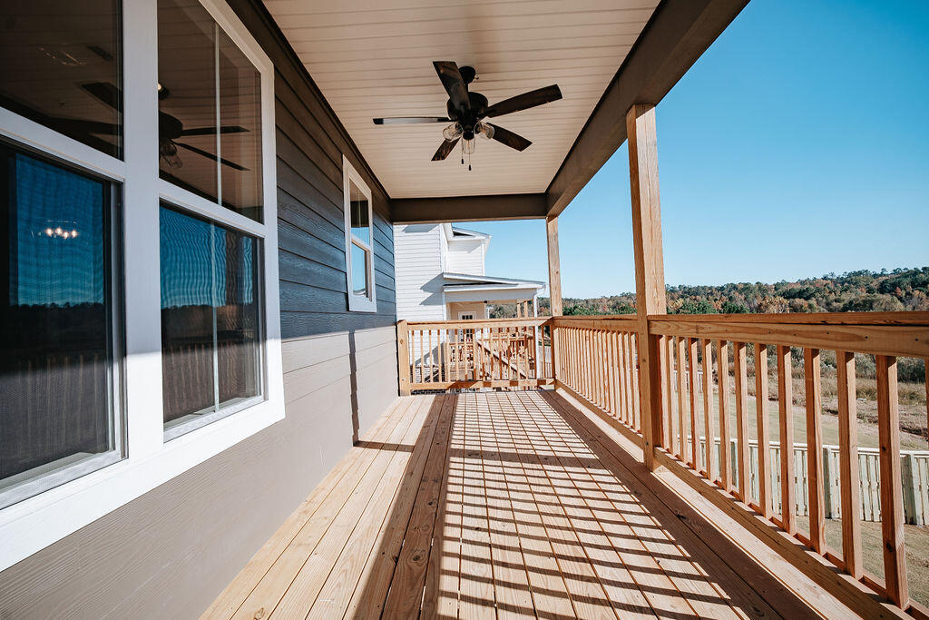 651 Whitney Shoals Rd.