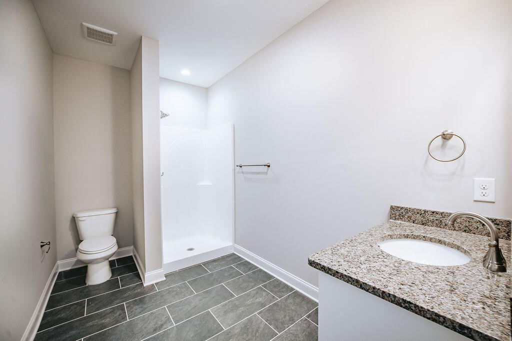 651 Whitney Shoals Rd.