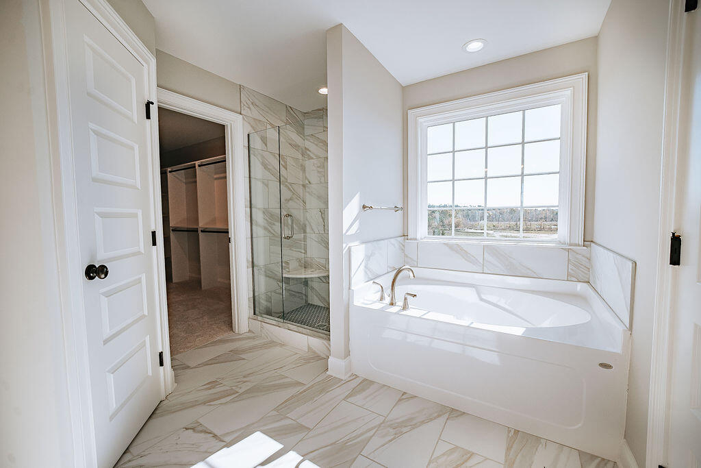 651 Whitney Shoals Rd.