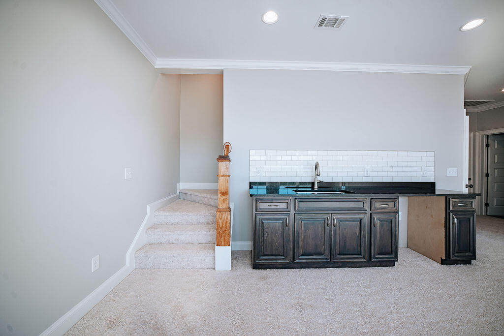 651 Whitney Shoals Rd.