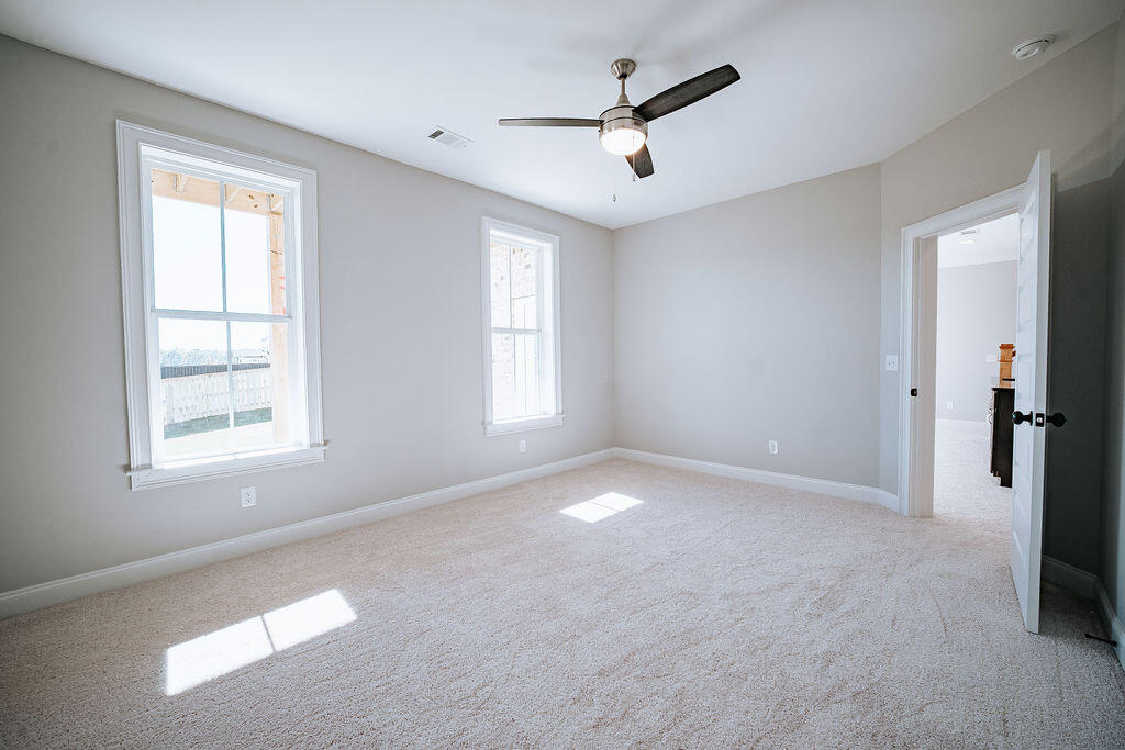 651 Whitney Shoals Rd.