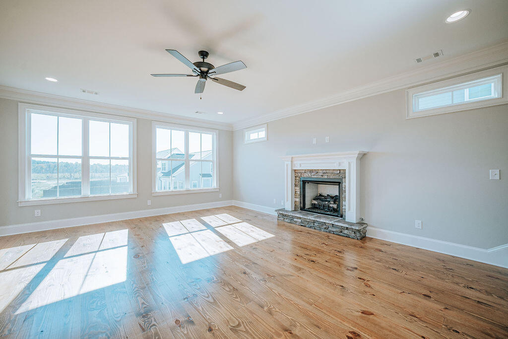 651 Whitney Shoals Rd.