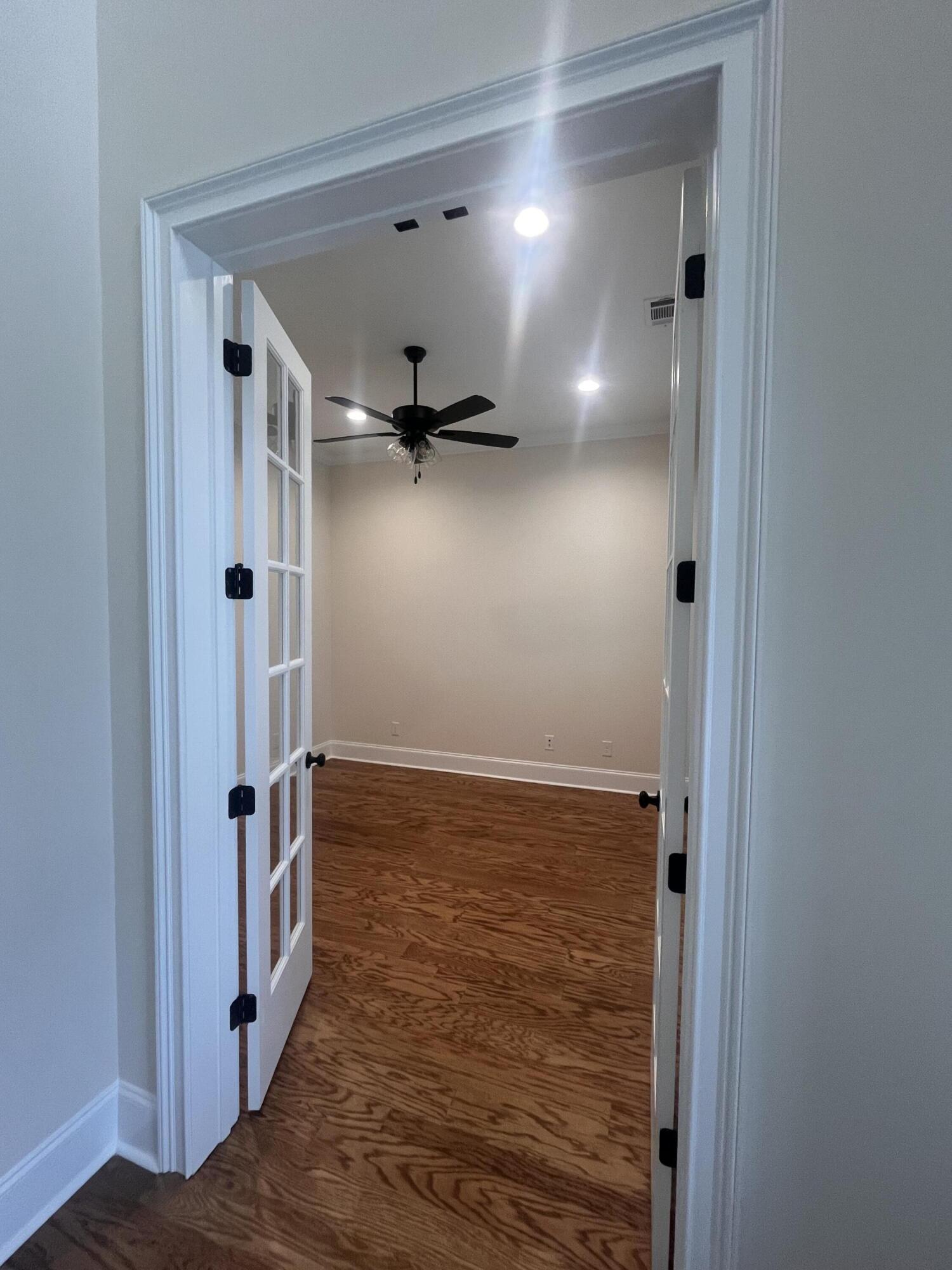 669 Whitney Shoals Road