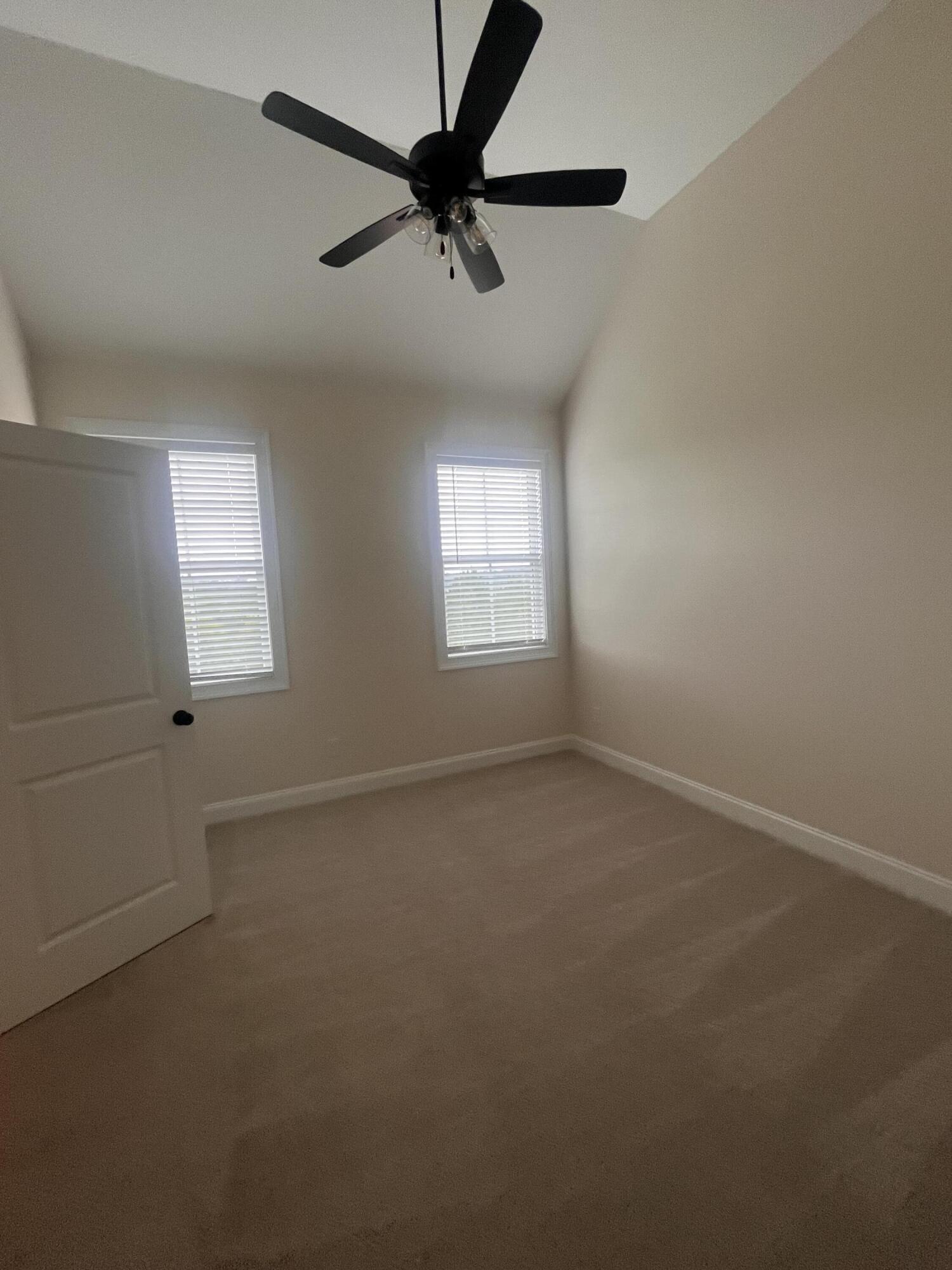 669 Whitney Shoals Road