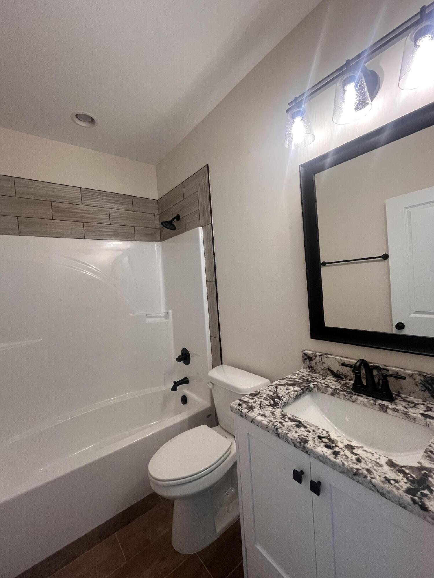 669 Whitney Shoals Road