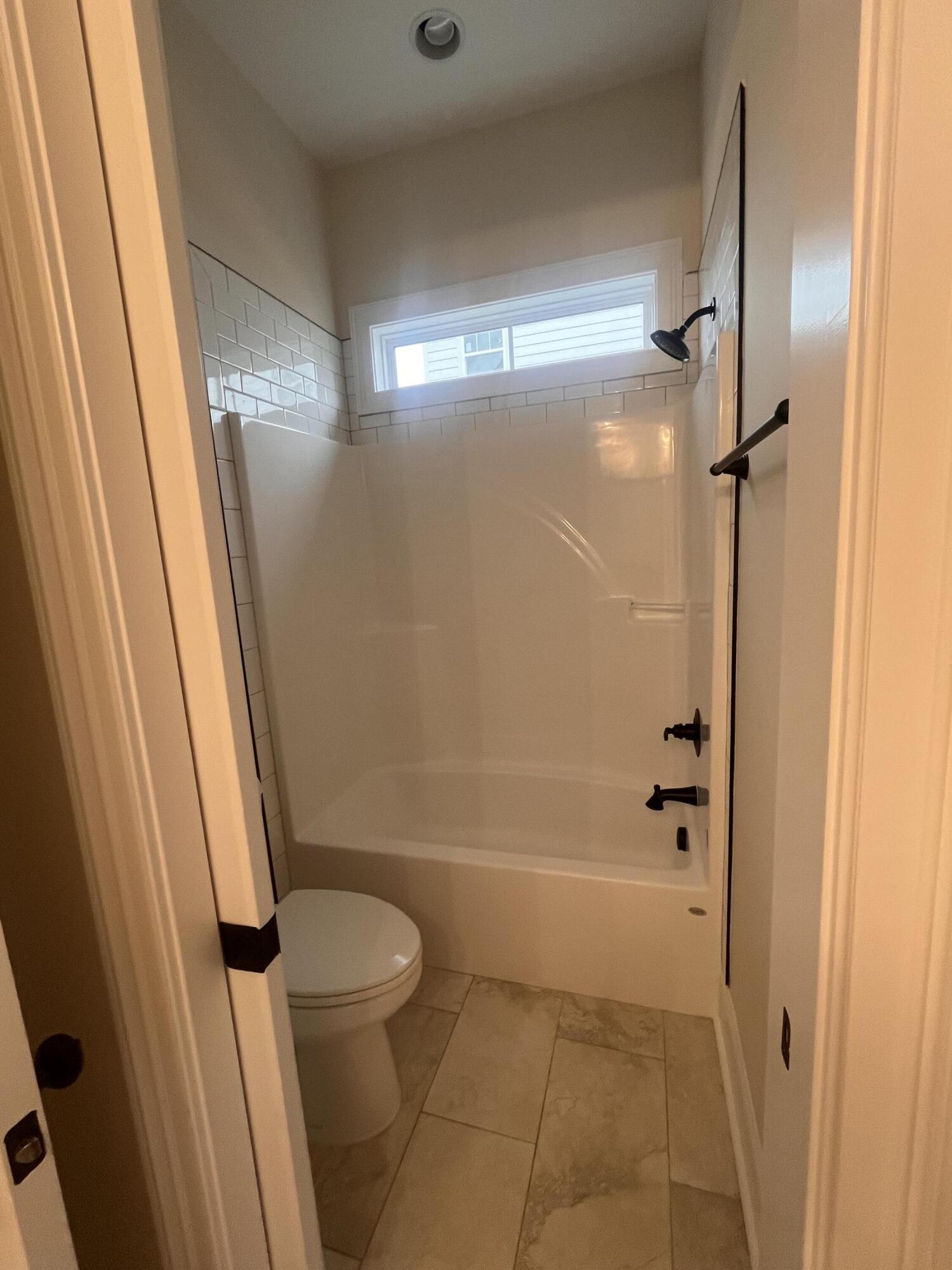 669 Whitney Shoals Road