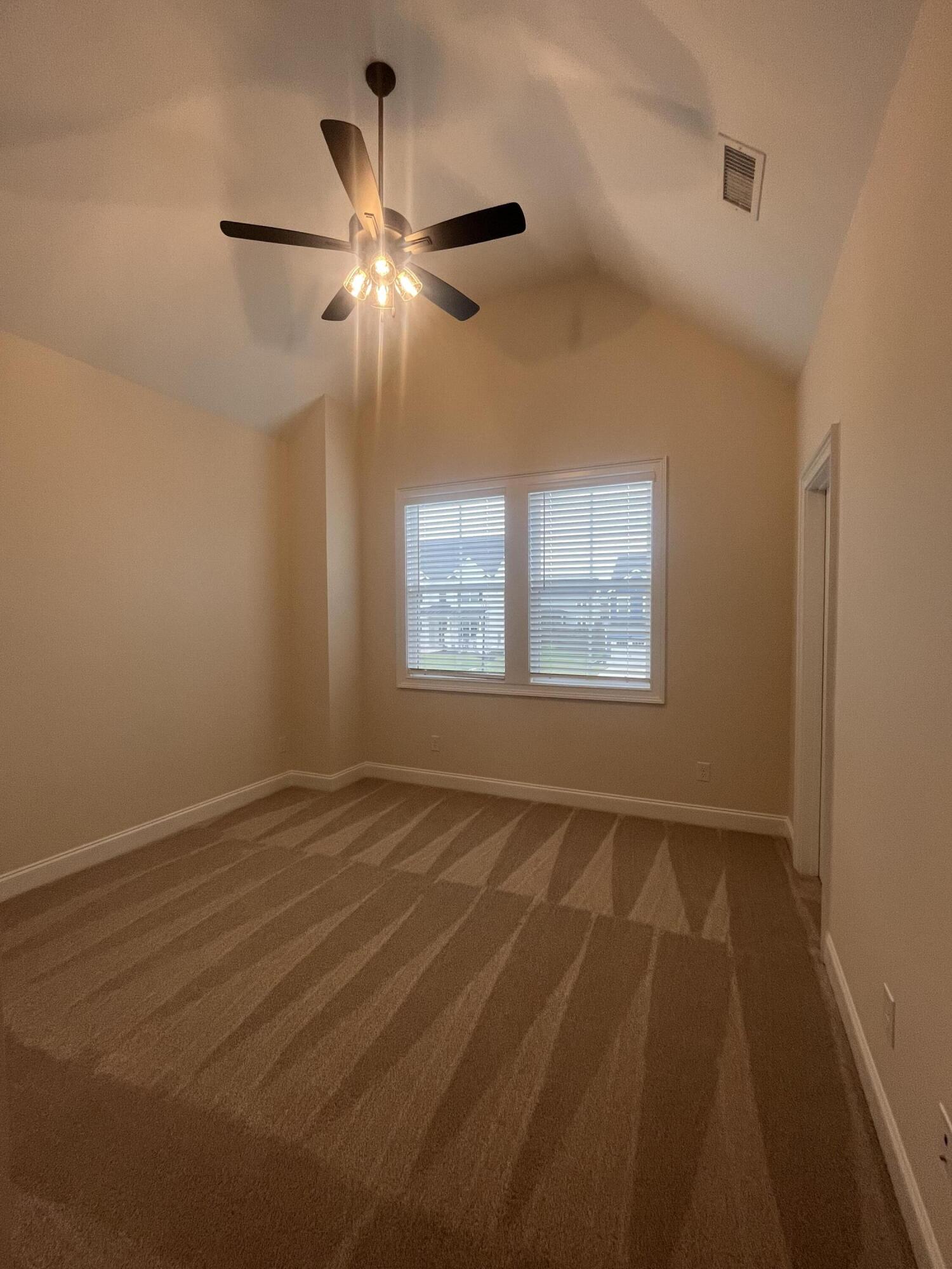 669 Whitney Shoals Road