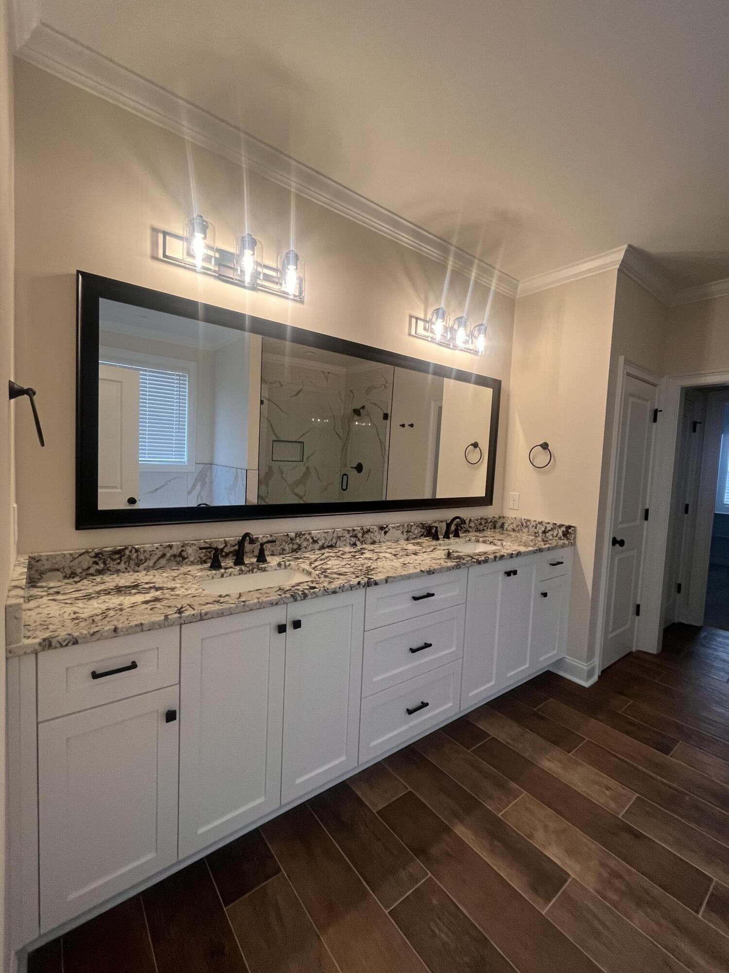 669 Whitney Shoals Road