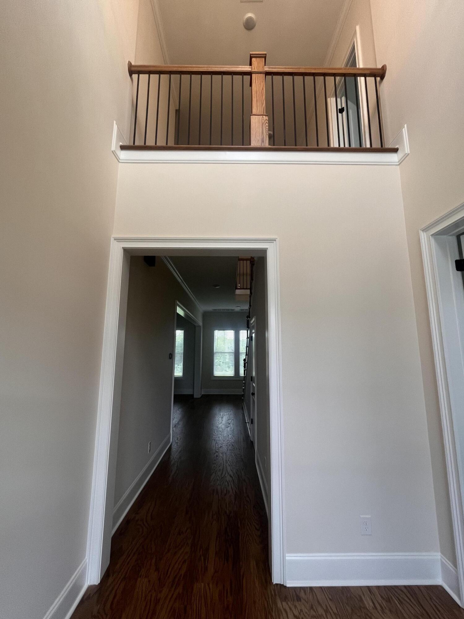 669 Whitney Shoals Road