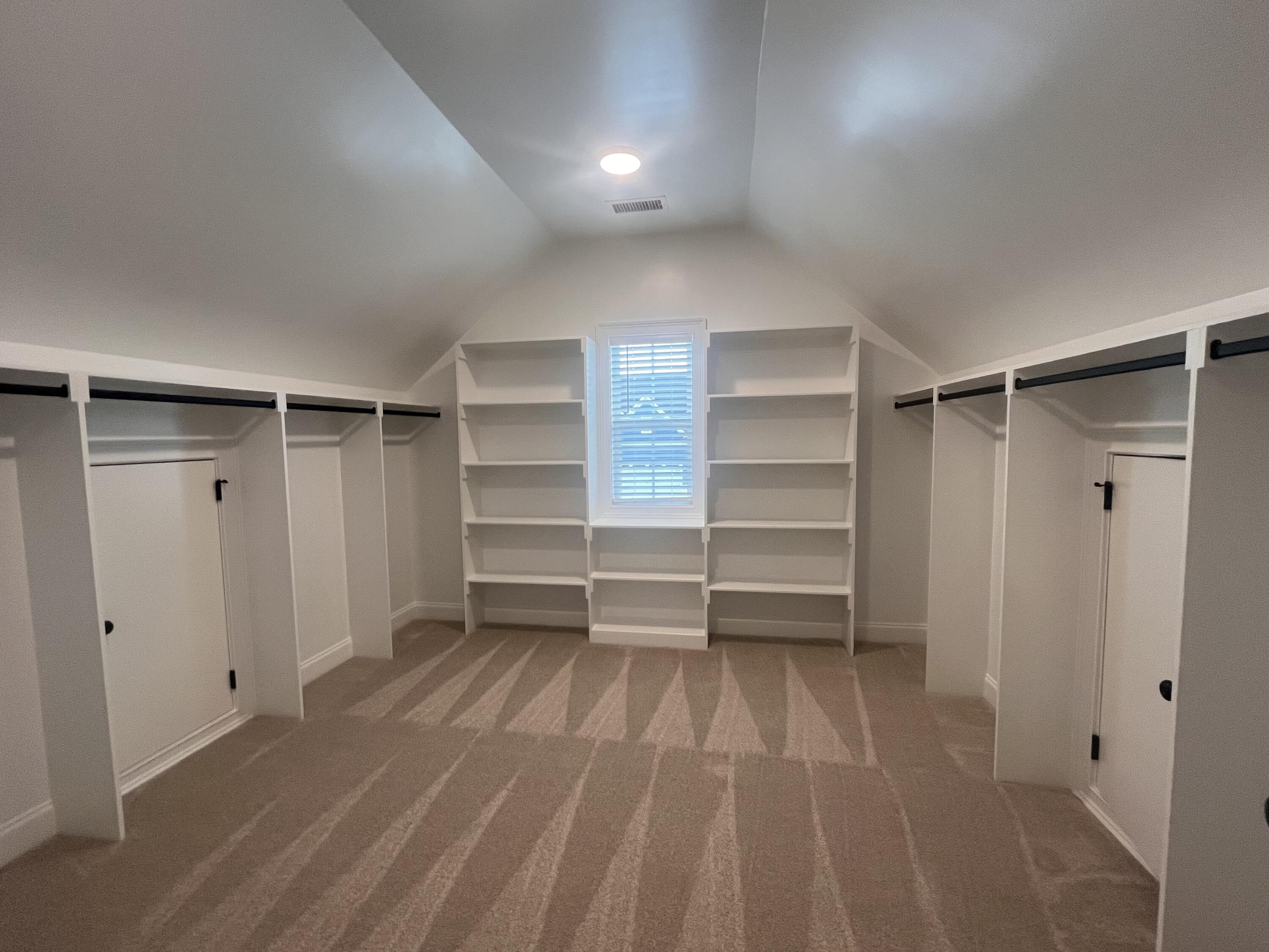 669 Whitney Shoals Road