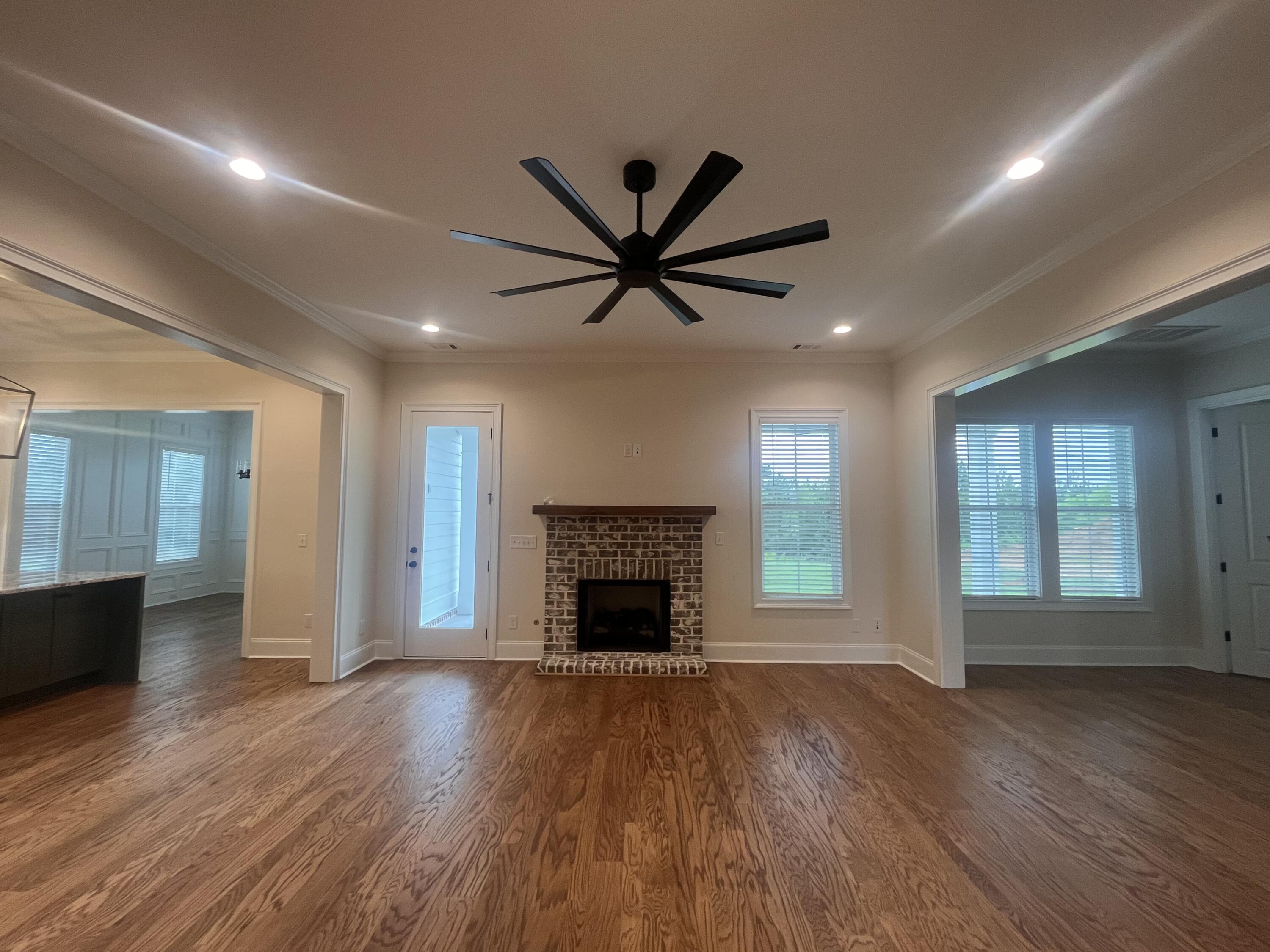 669 Whitney Shoals Road